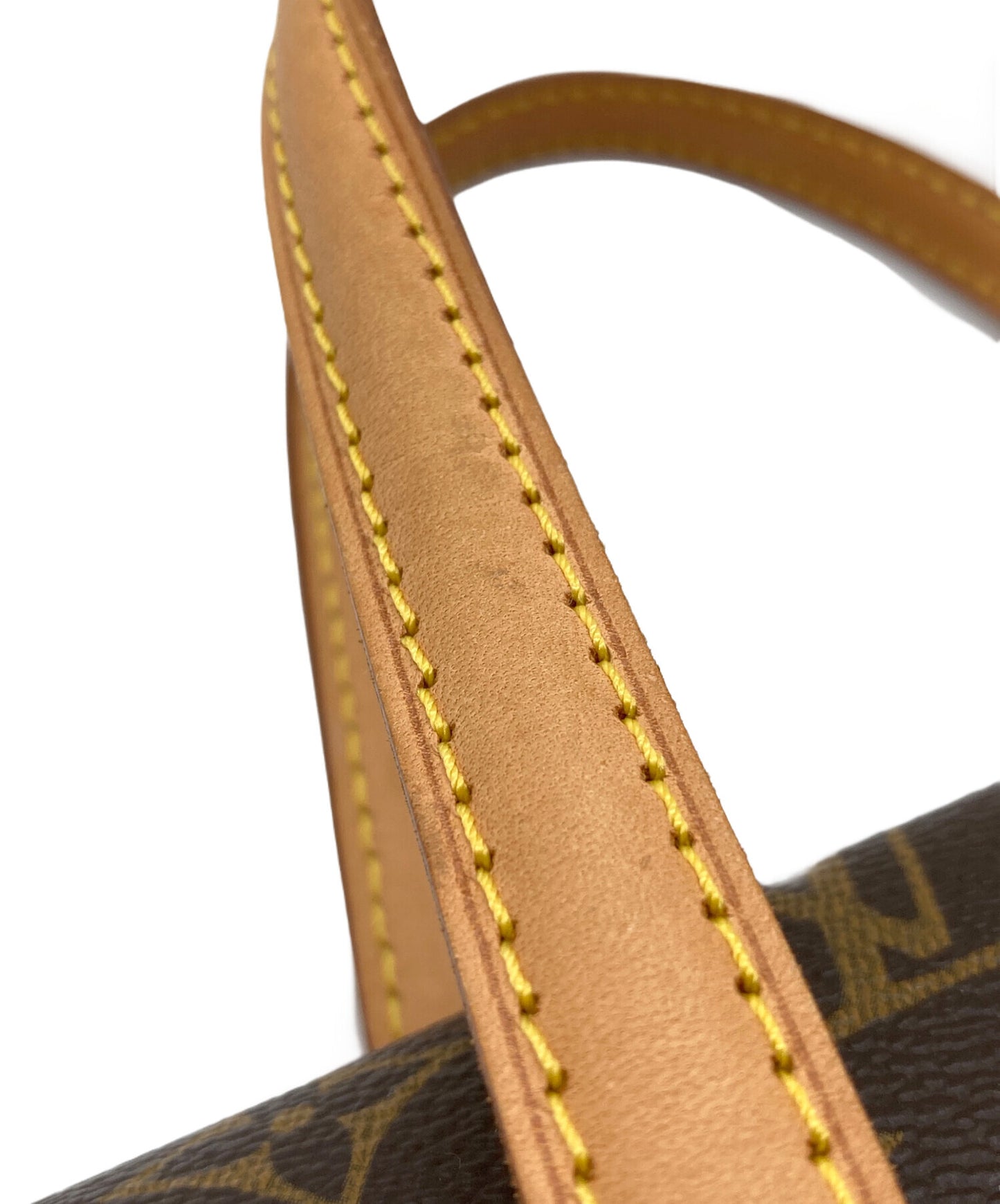 [Pre-owned] LOUIS VUITTON Handbag M51902
