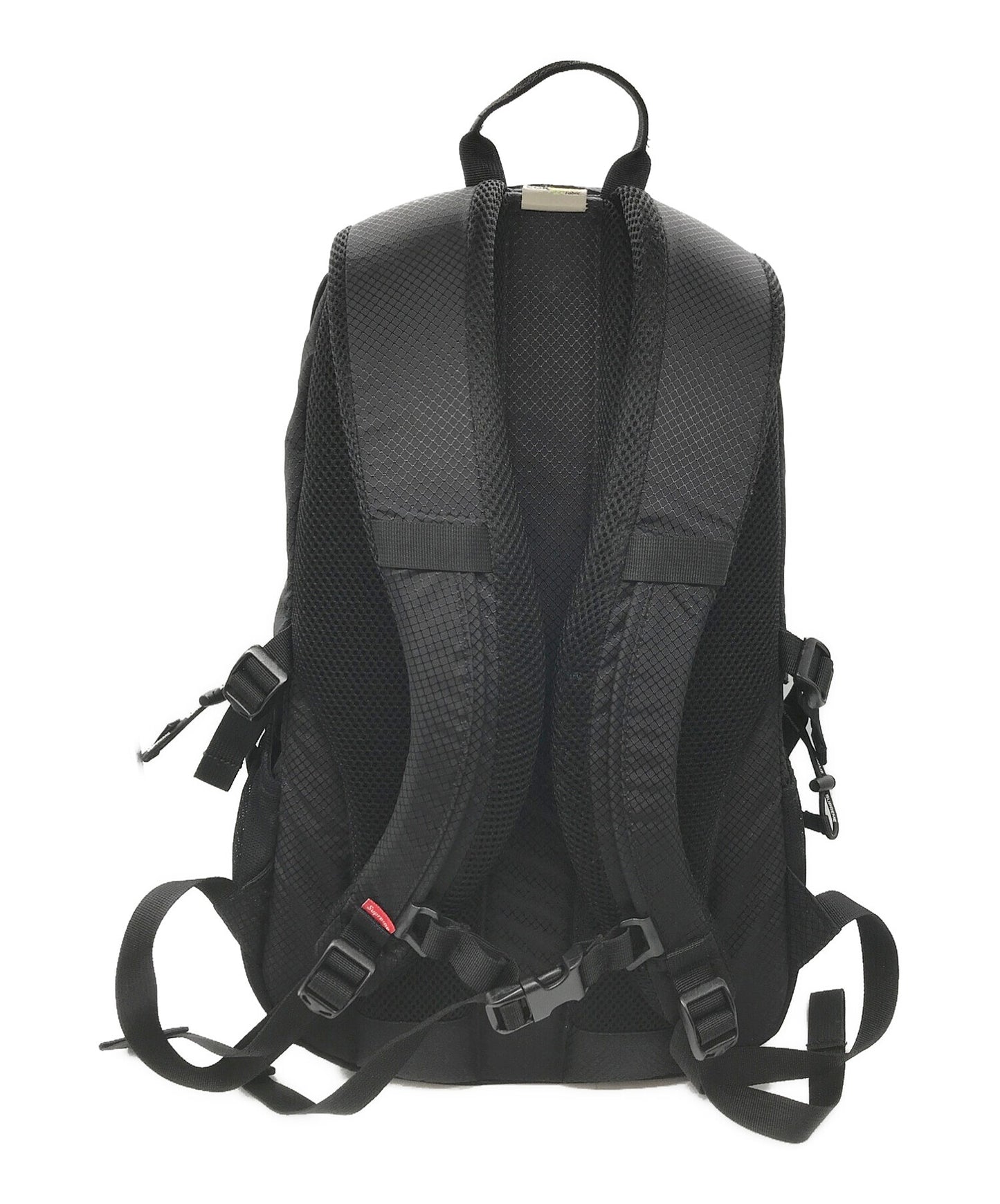 [Pre-owned] SUPREME backpack