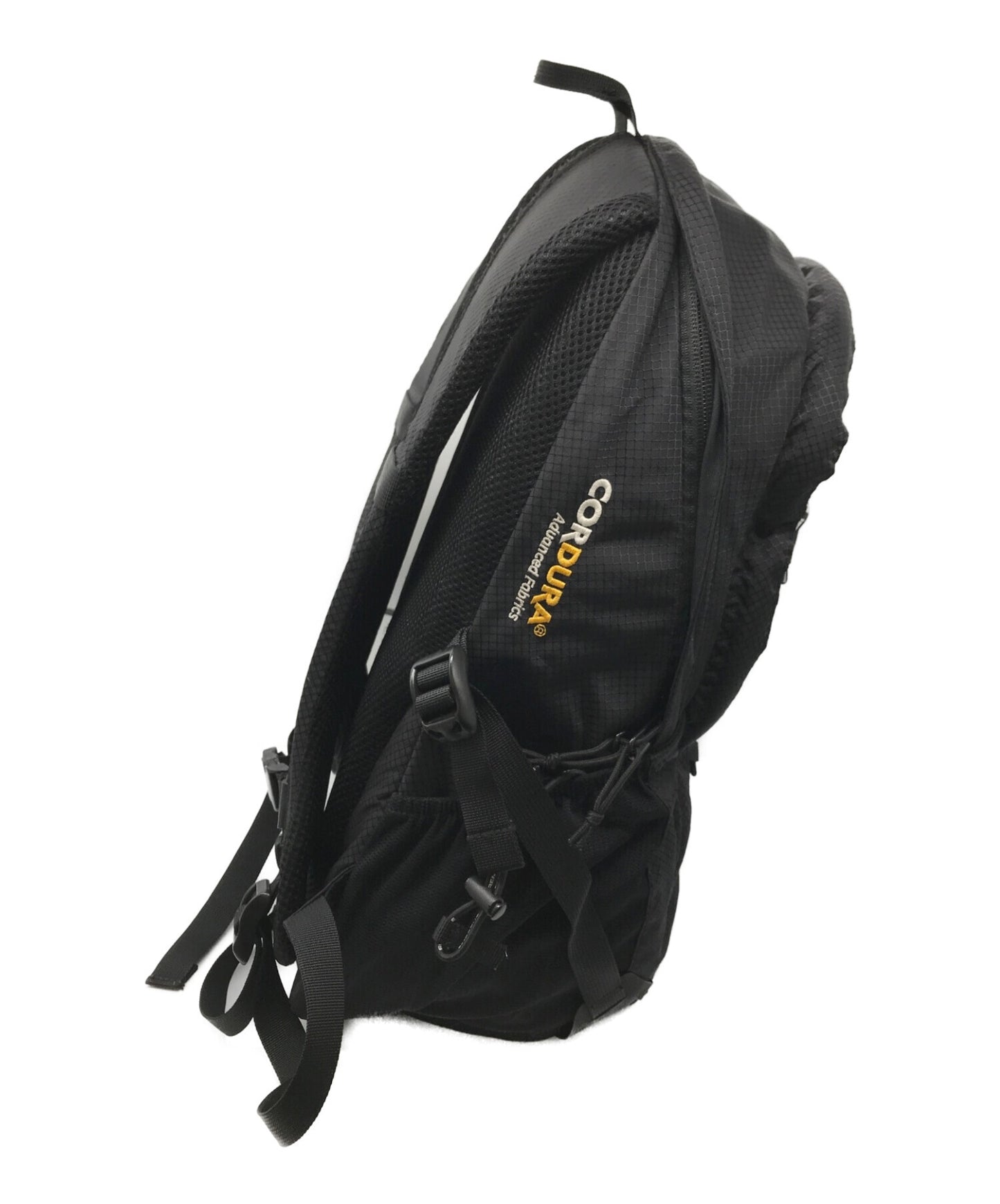 [Pre-owned] SUPREME backpack