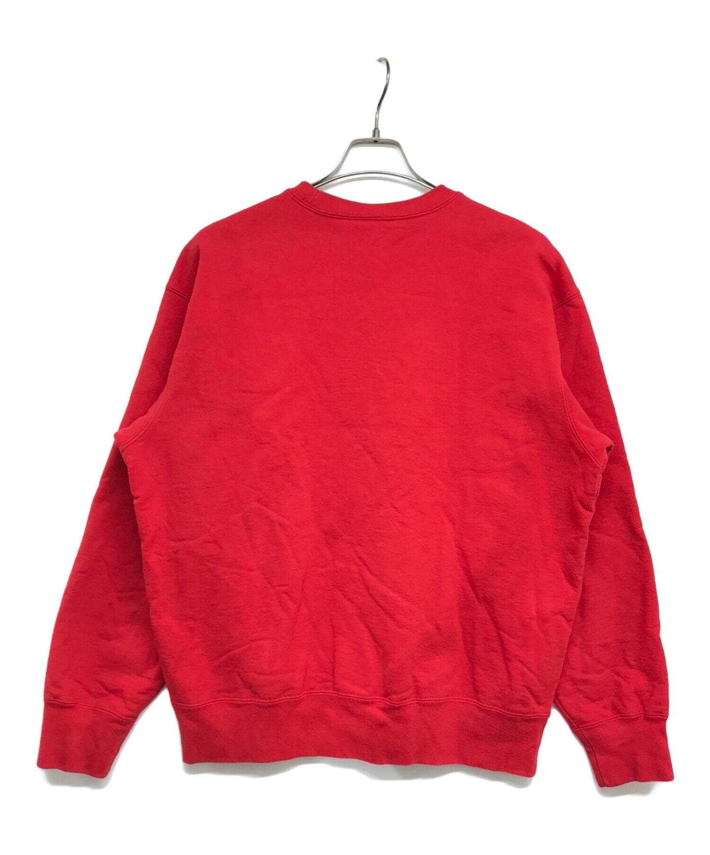 [Pre-owned] WTAPS Sweatshirt 21AW