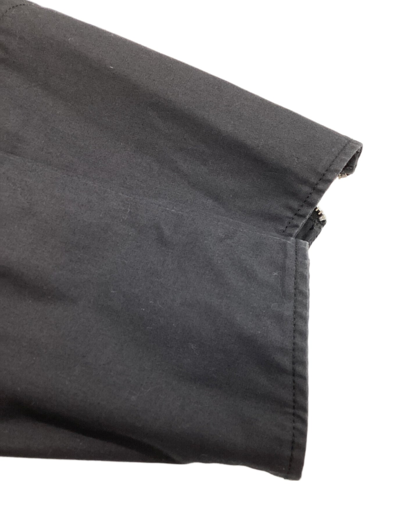 [Pre-owned] Vivienne Westwood man Modified Riders Coat VW-V1-86153 VW-V1-86153