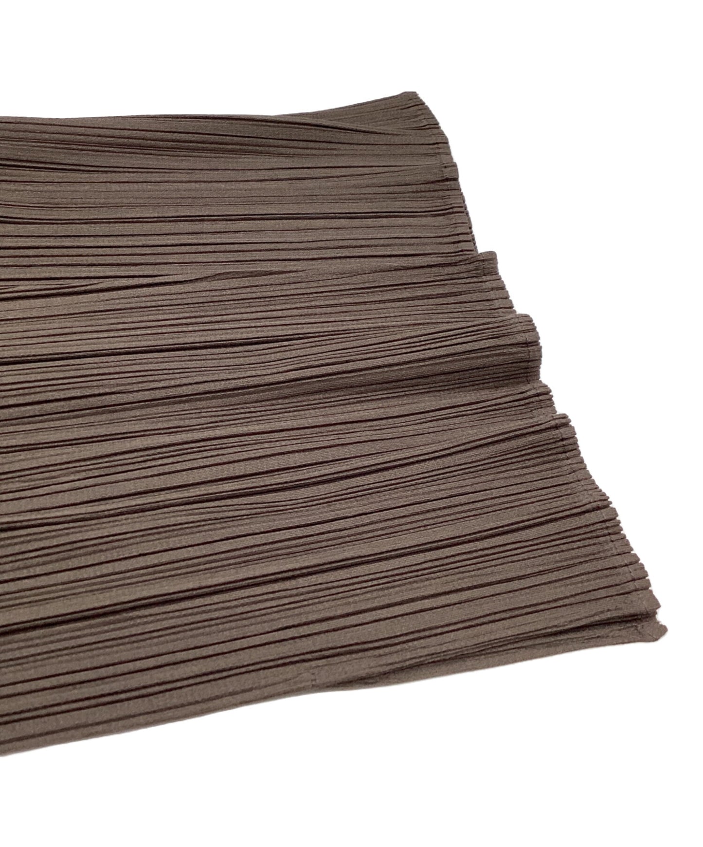 [Pre-owned] PLEATS PLEASE Pleated pants PP21-JF166 PP21-JF166