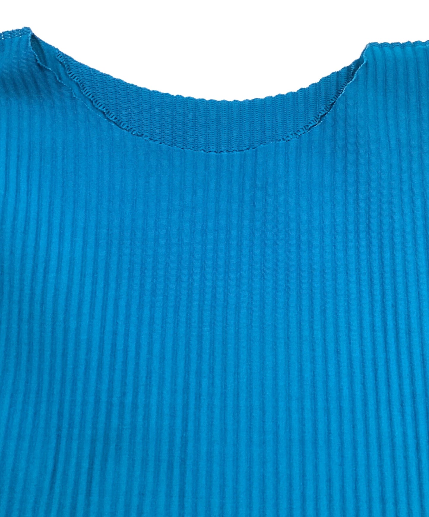 [Pre-owned] me ISSEY MIYAKE Pleated cut and sewn MI24KJ782 MI24KJ782