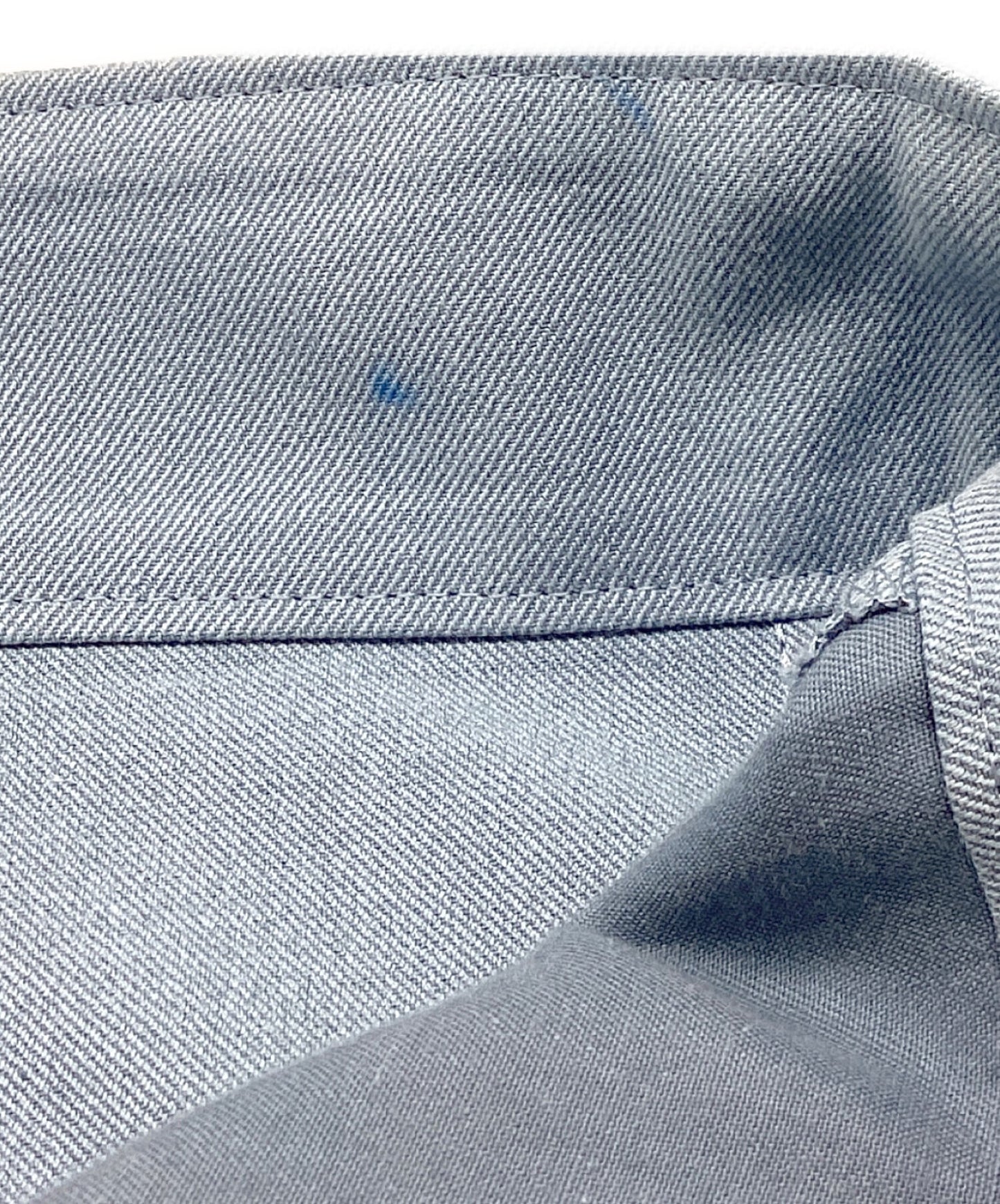 [Pre-owned] 132 5. ISSEY MIYAKE TUCKED FOIL IL51FF305 25SS IL51FF305