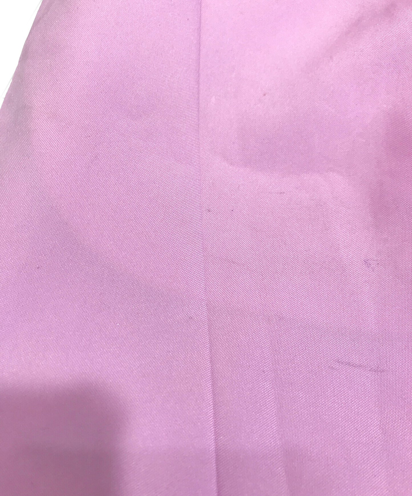 [Pre-owned] 132 5. ISSEY MIYAKE OBLIQUE FOLD BOTTOMS IL43FF310 IL43FF310