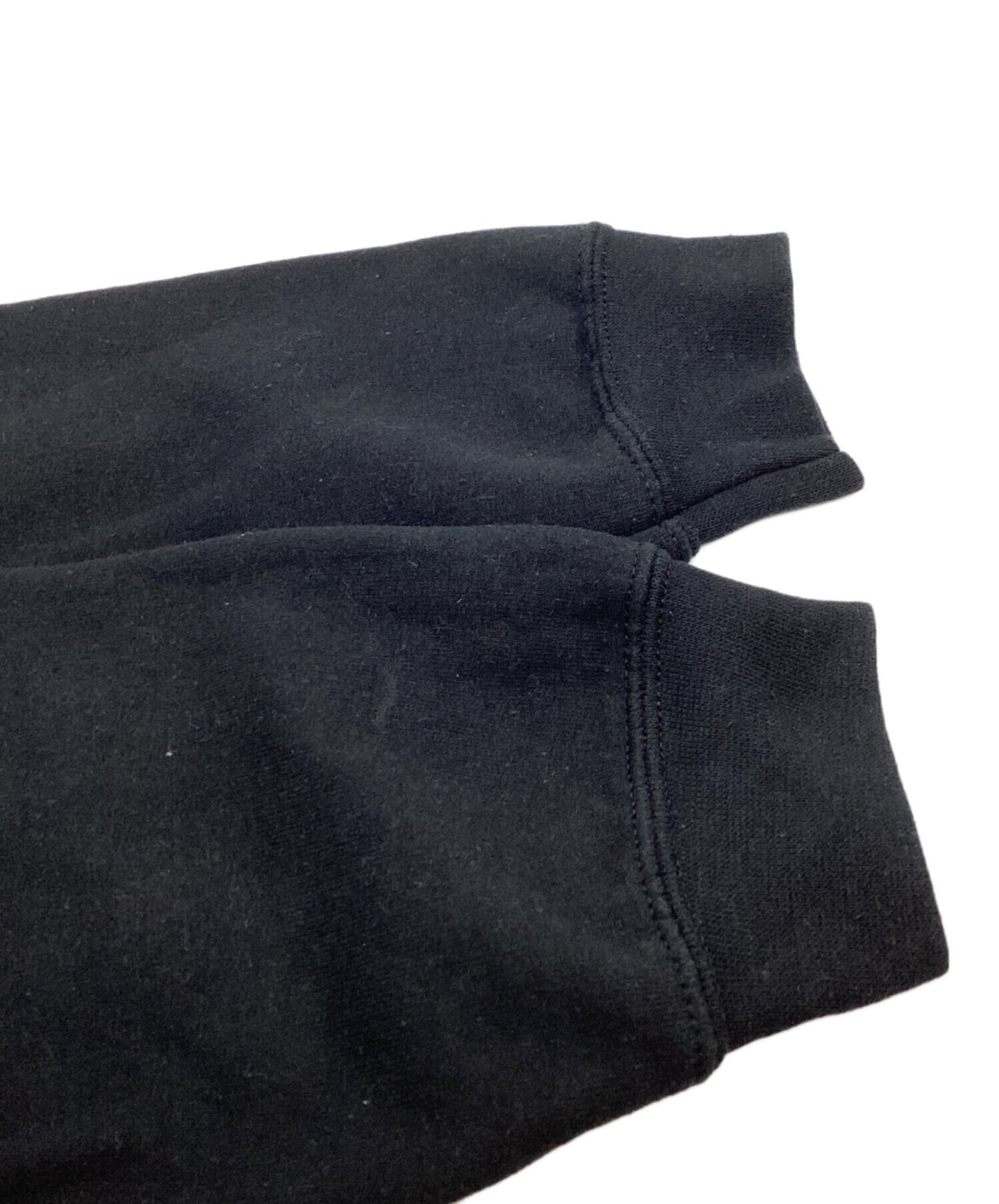 [Pre-owned] WTAPS EXCLUSIVE HOODED SWEATSHIRT 18AW GIP Limited