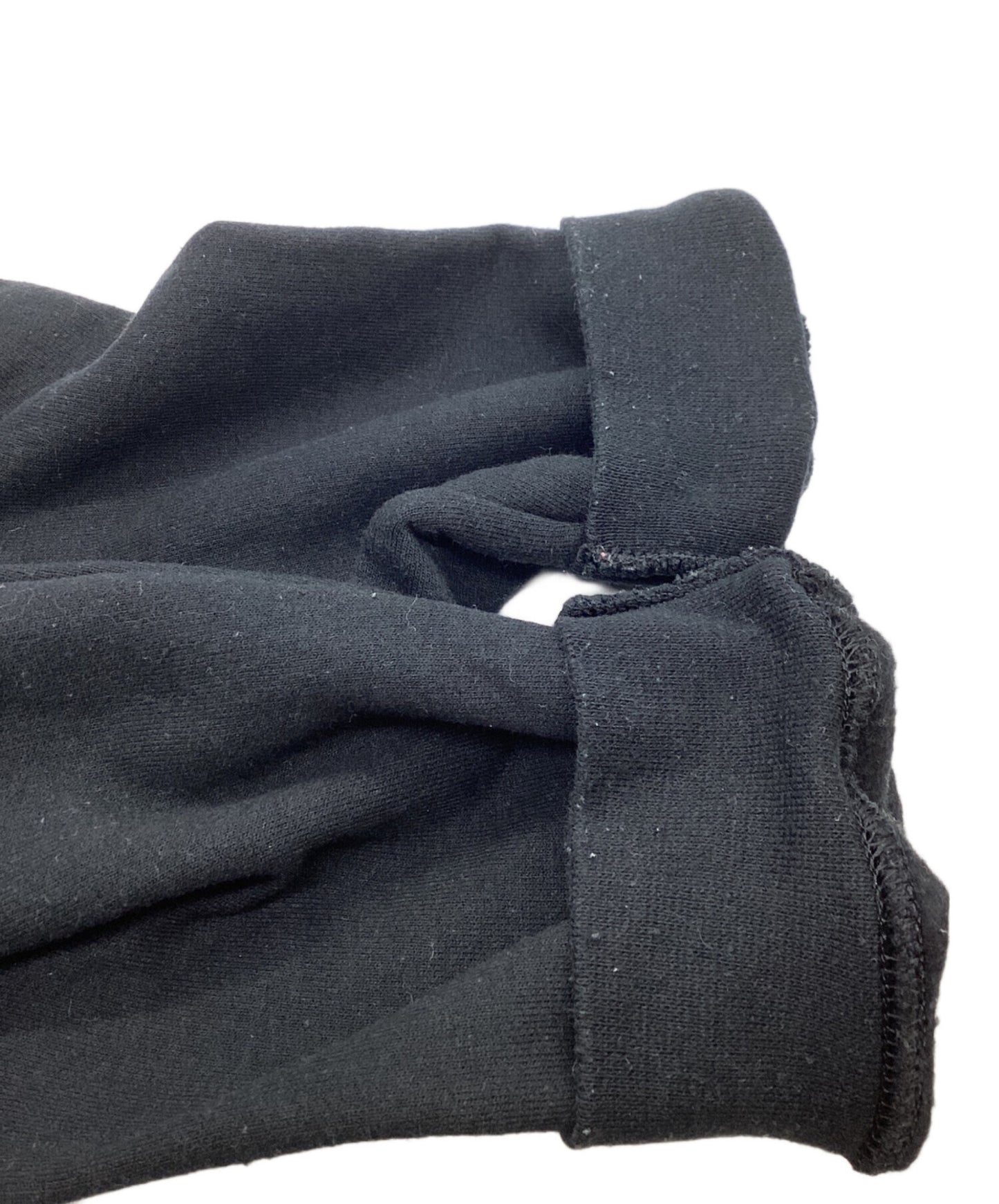 [Pre-owned] WTAPS EXCLUSIVE HOODED SWEATSHIRT 18AW GIP Limited