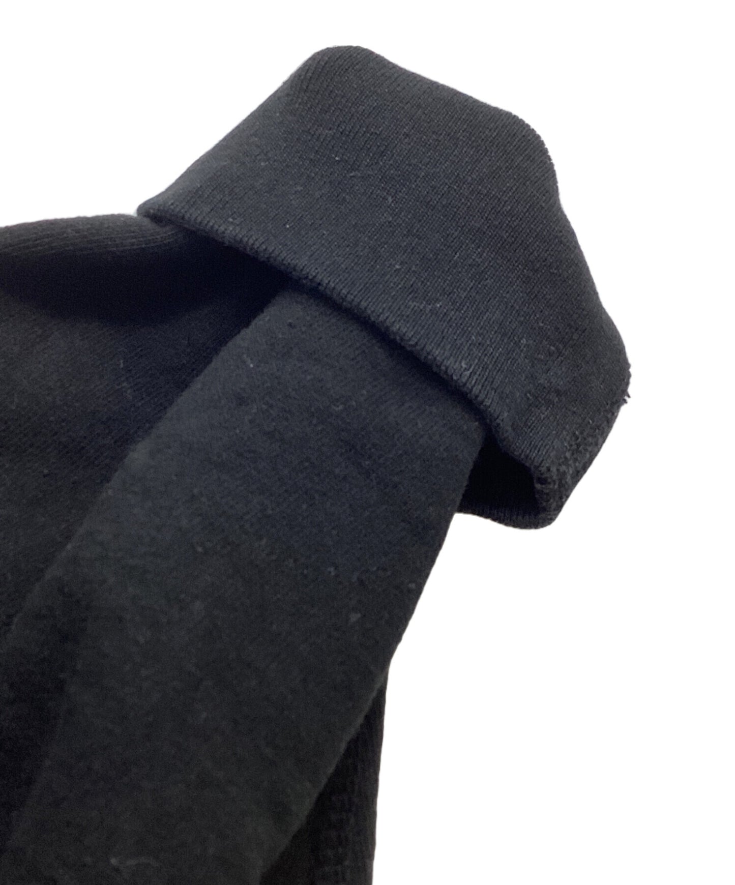 [Pre-owned] SUPREME collegiate hooded sweatshirt / college hoodie sweatshirt / 24AW