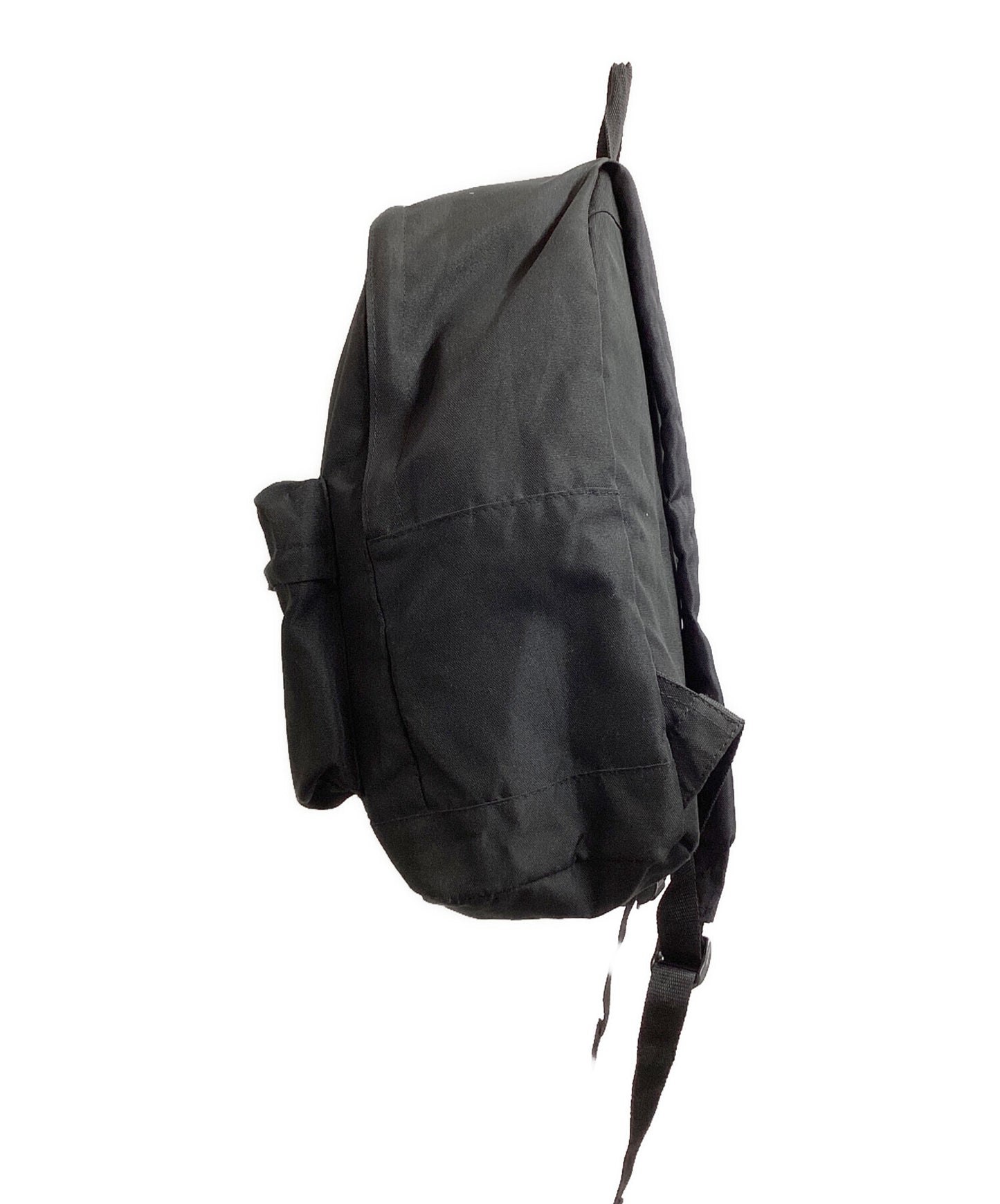 [Pre-owned] A BATHING APE backpack