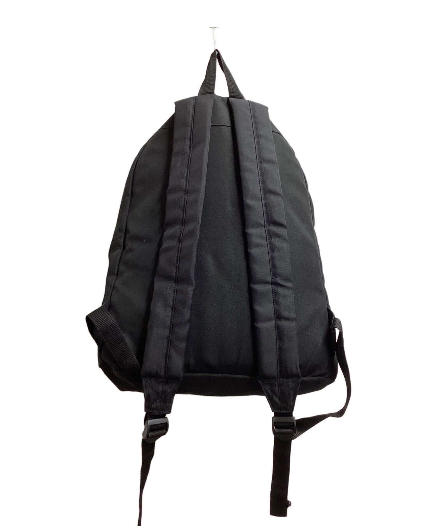 [Pre-owned] A BATHING APE backpack