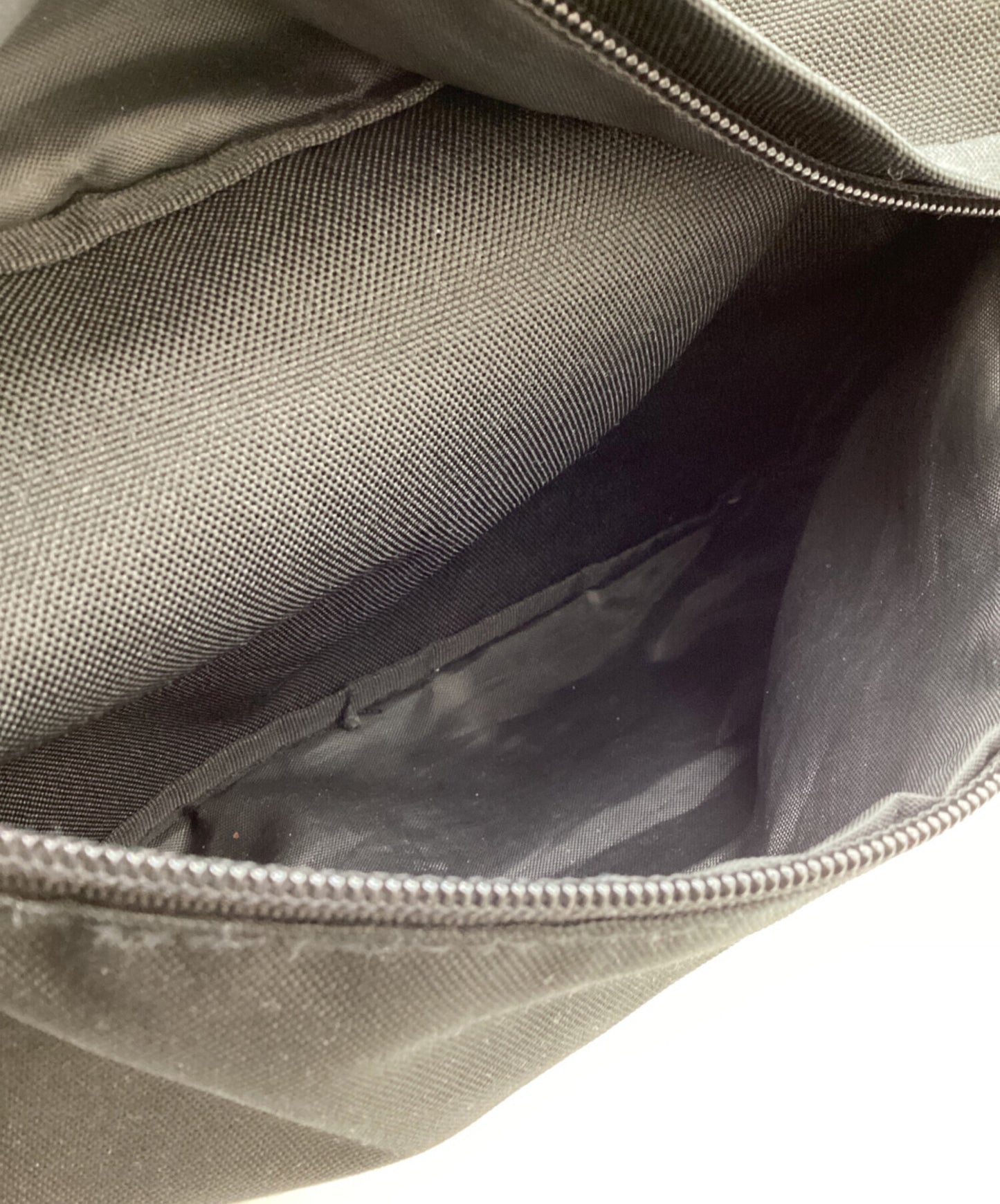 [Pre-owned] A BATHING APE backpack