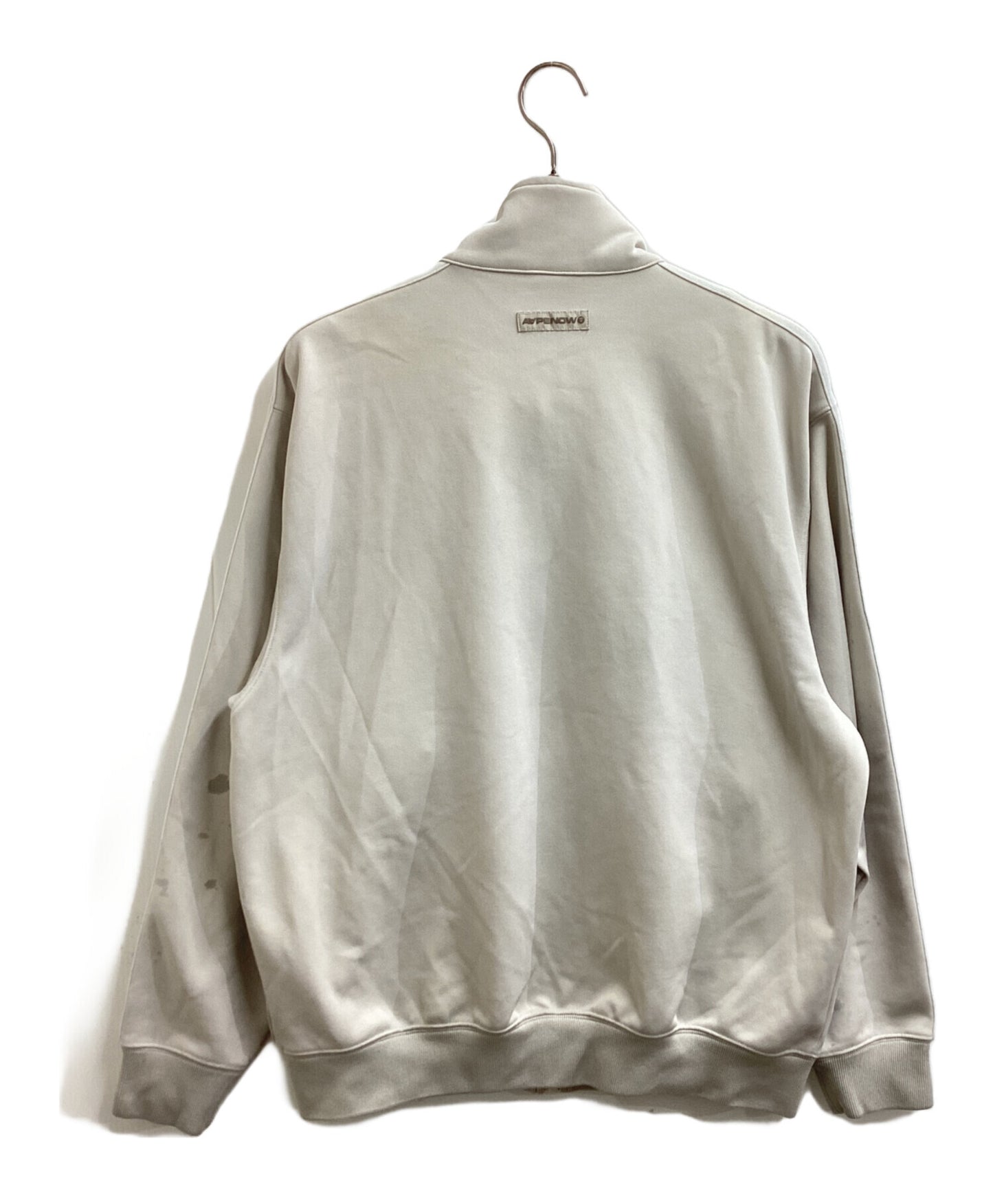 [Pre-owned] A BATHING APE Track Jacket / AAPSWMA398XXM AAPSWMA398XXM