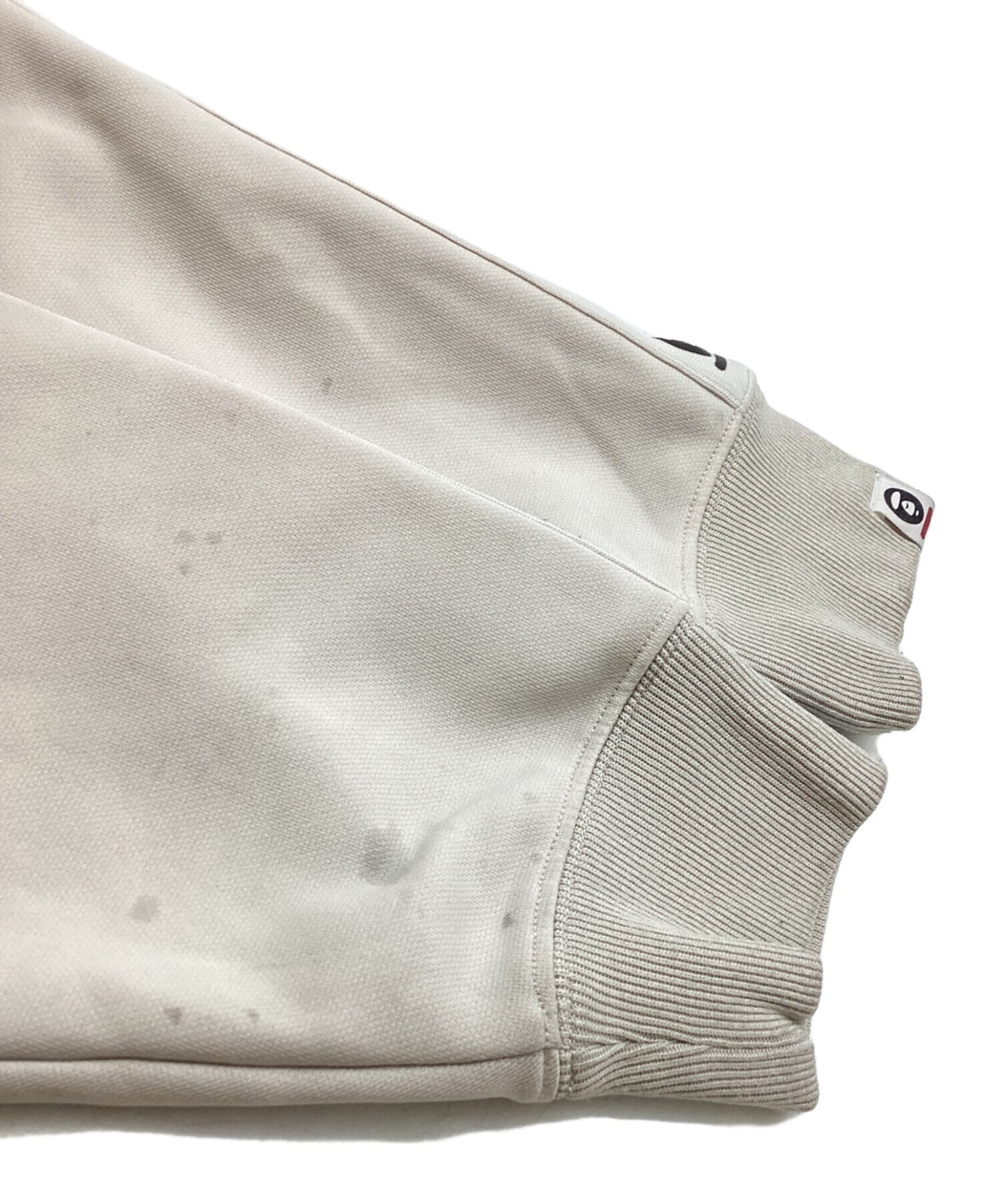 [Pre-owned] A BATHING APE Track Jacket / AAPSWMA398XXM AAPSWMA398XXM