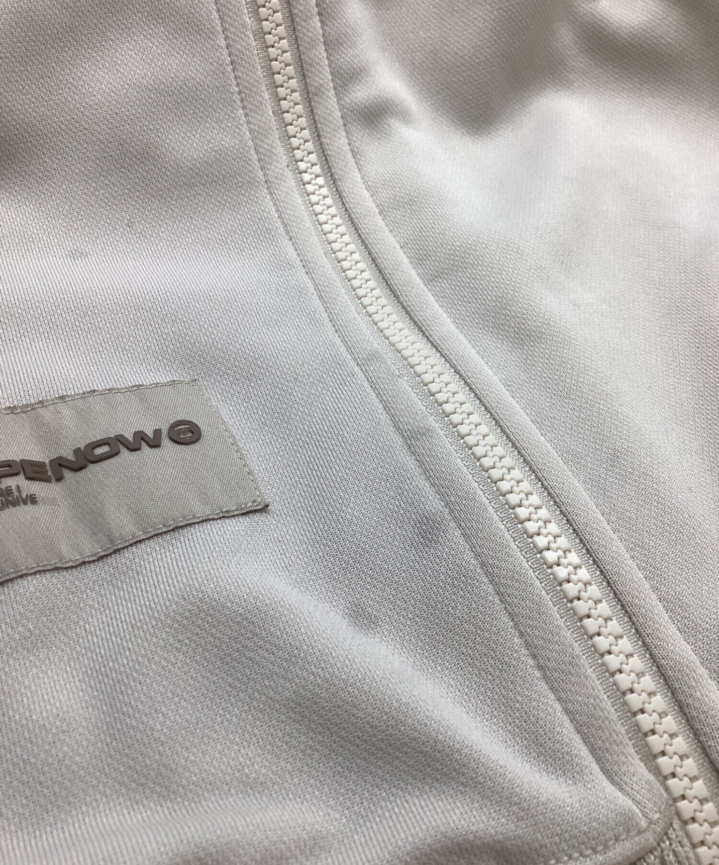 [Pre-owned] A BATHING APE Track Jacket / AAPSWMA398XXM AAPSWMA398XXM