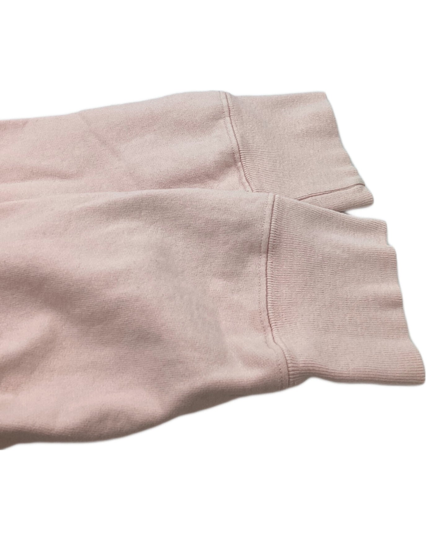 [Pre-owned] SUPREME Step Arc Crewneck / 17AW / Step Arc Crewneck Sweatshirt