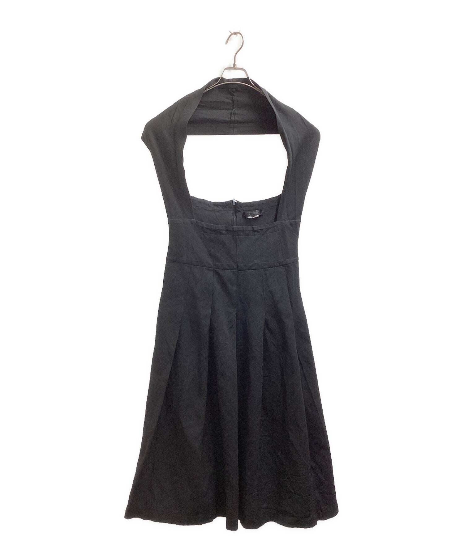 073062● COMME des GARCONS AD2013 ポリ 073062○ COMME des GARCONS AD2013 ポリ - メルカリ