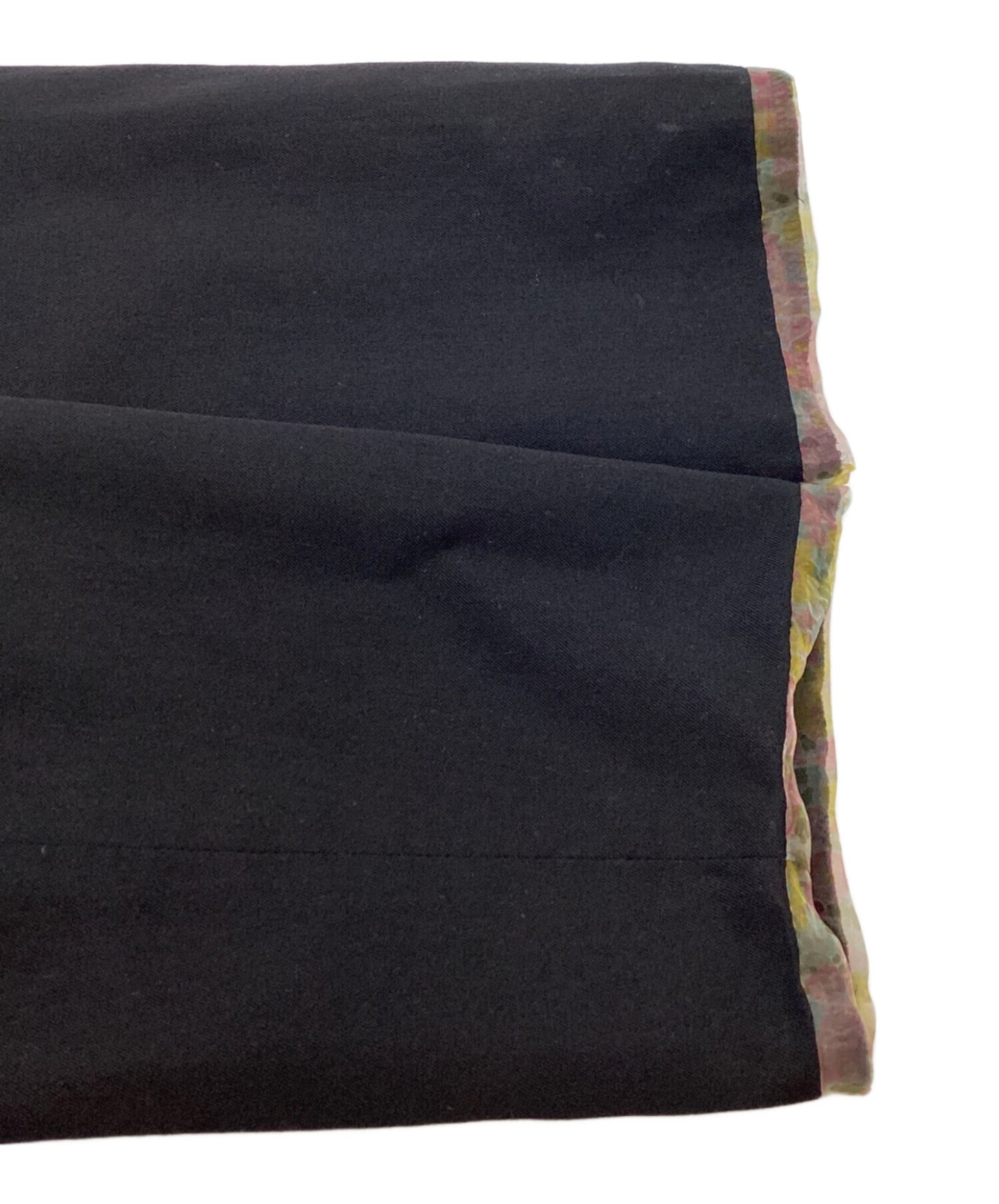 [Pre-owned] tricot COMME des GARCONS Round collar jacket AD2001 TC-J028 M TC-J028 M