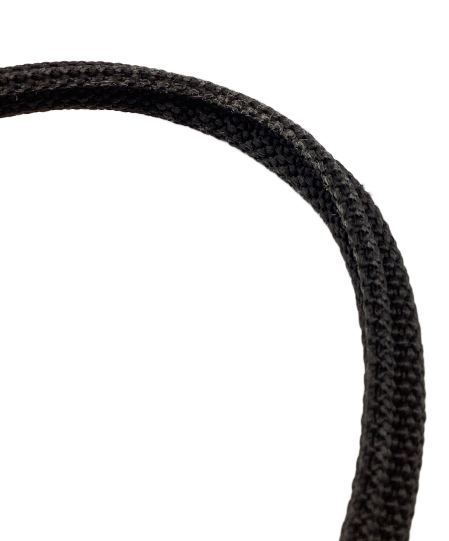 [Pre-owned] ISSEY MIYAKE Fur Handbags