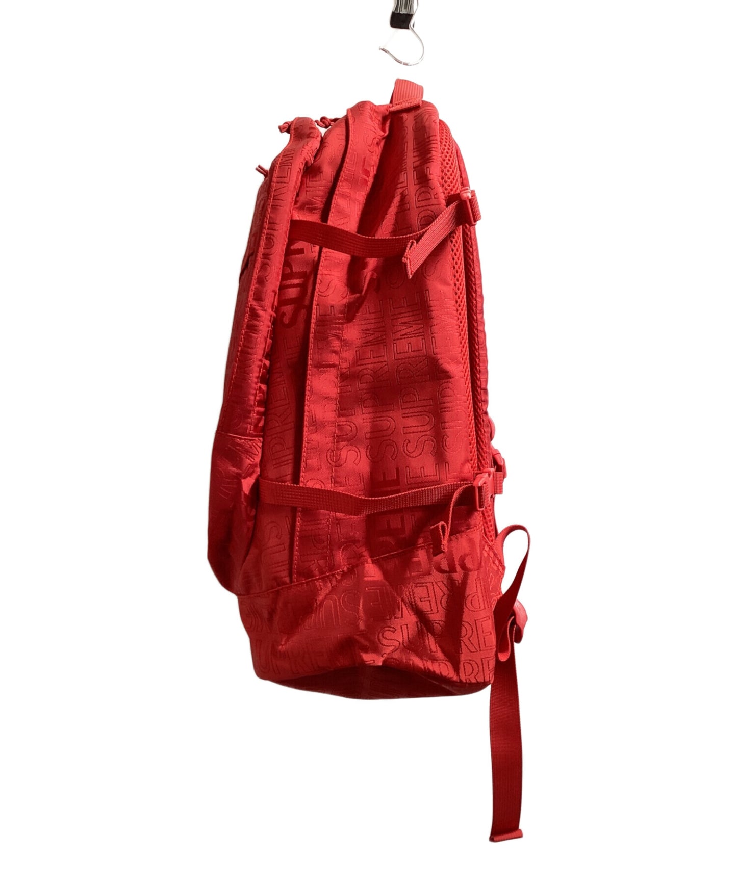 [Pre-owned] SUPREME 19SS Backpack