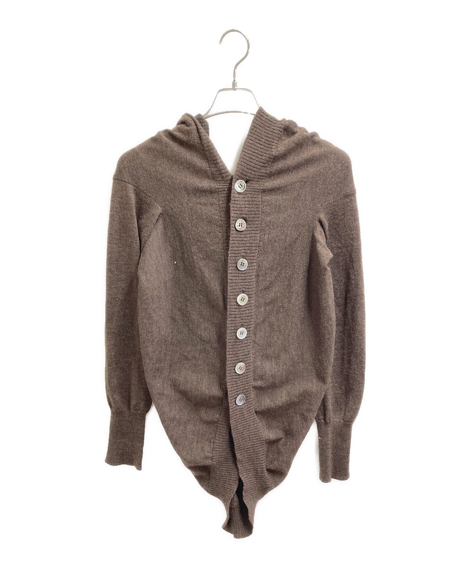 JUNYA WATANABE/JUNYA WATANABE MAN – Archive Factory