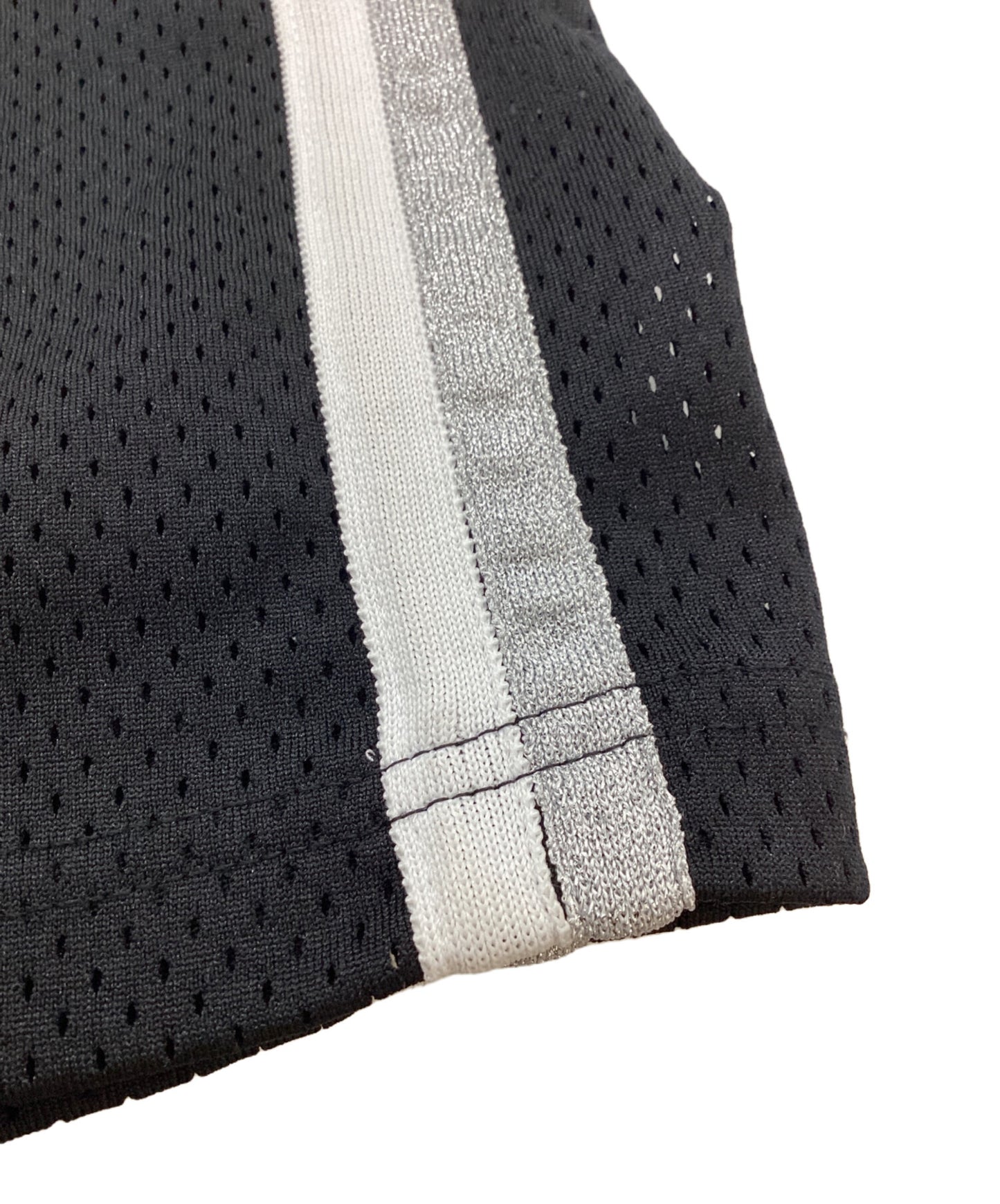 [Pre-owned] SUPREME All Star Basketball Jersey / 25SS