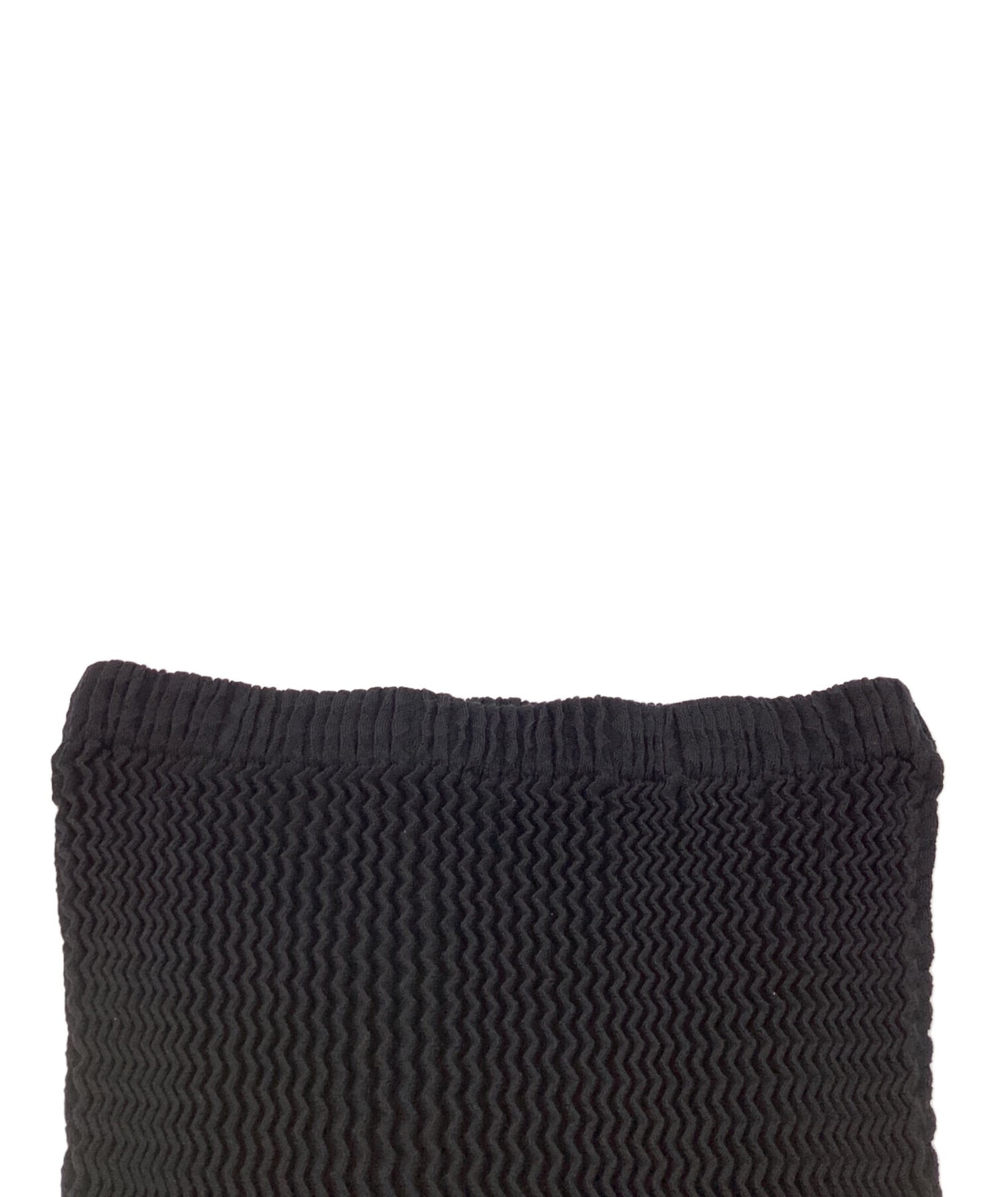 [Pre-owned] ISSEY MIYAKE Pleated skirt / IM31KG775 IM31KG775