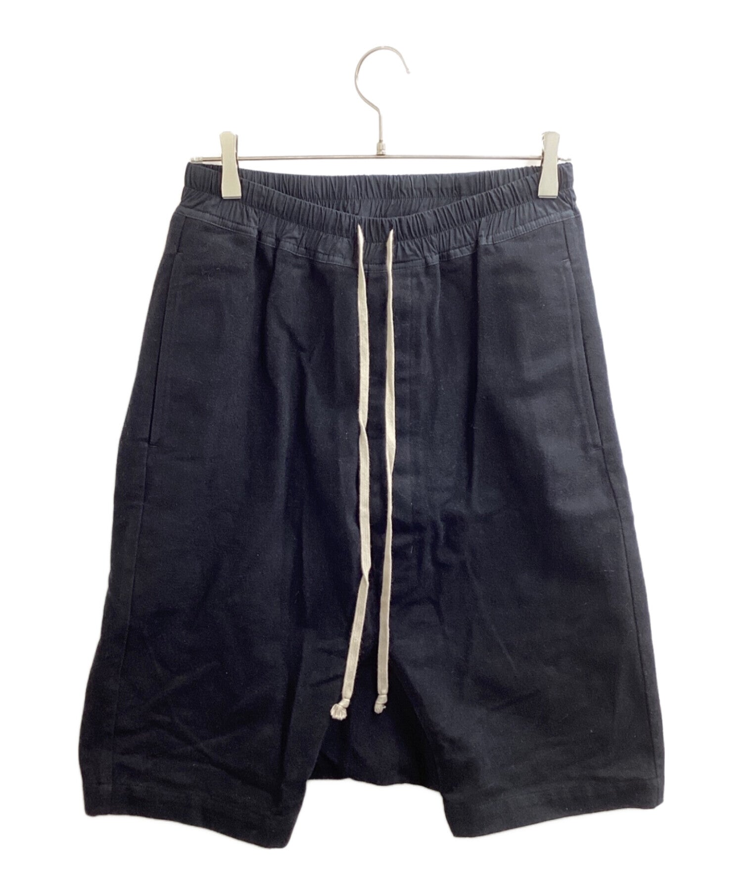 パンツ 2000's archive Rickowens sarrouel pants Rick Owens – Archive Factory