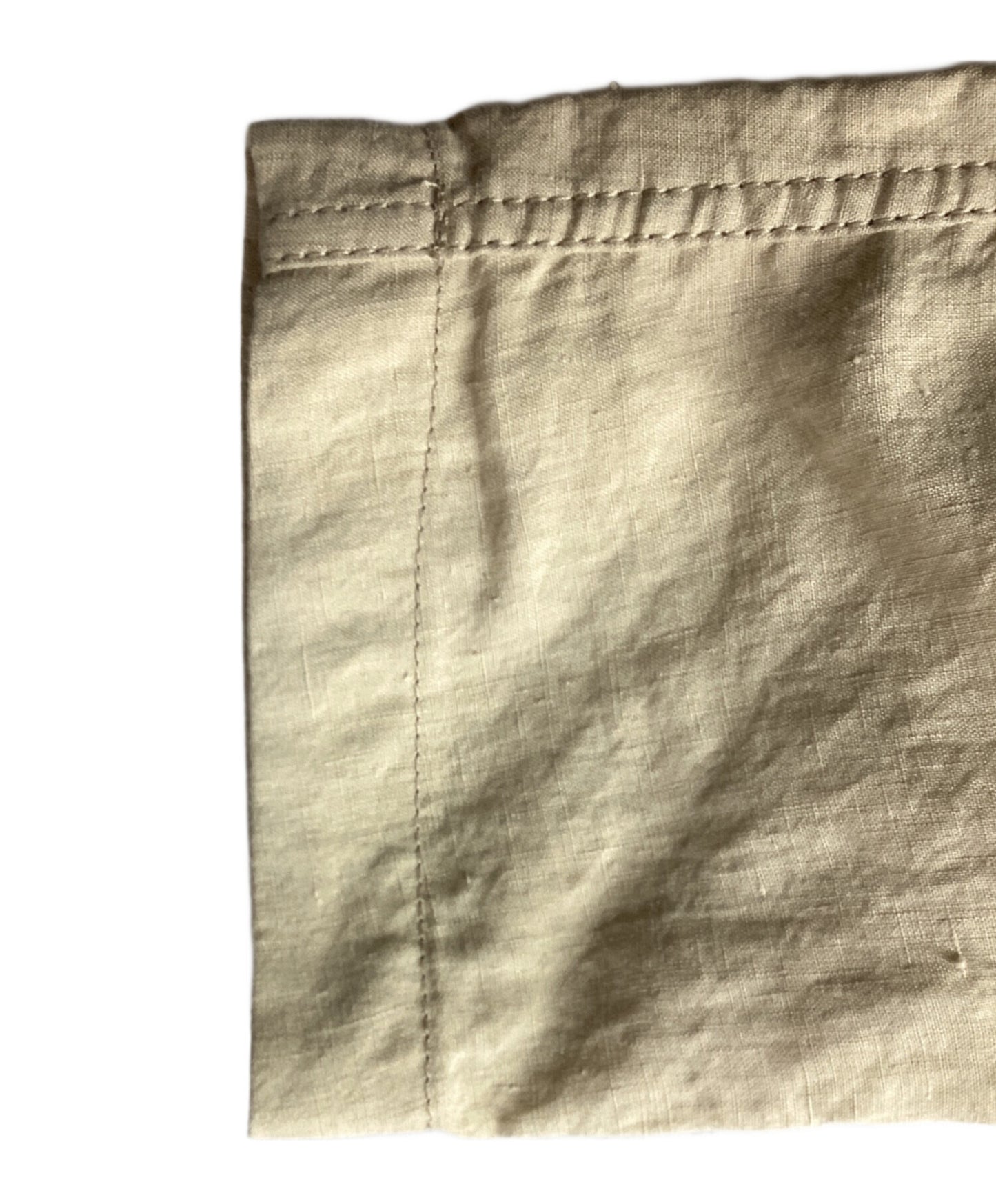[Pre-owned] COMME des GARCONS HOMME Linen 3B Single Tailored Jacket / AD2020 / HG-J026 HG-J026
