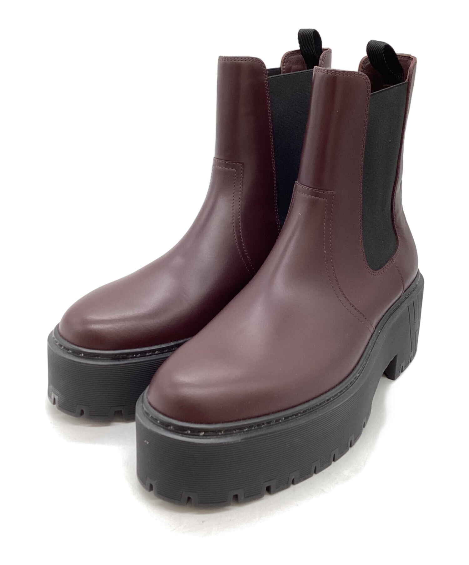 WOMENS SHOES – Archive Factory