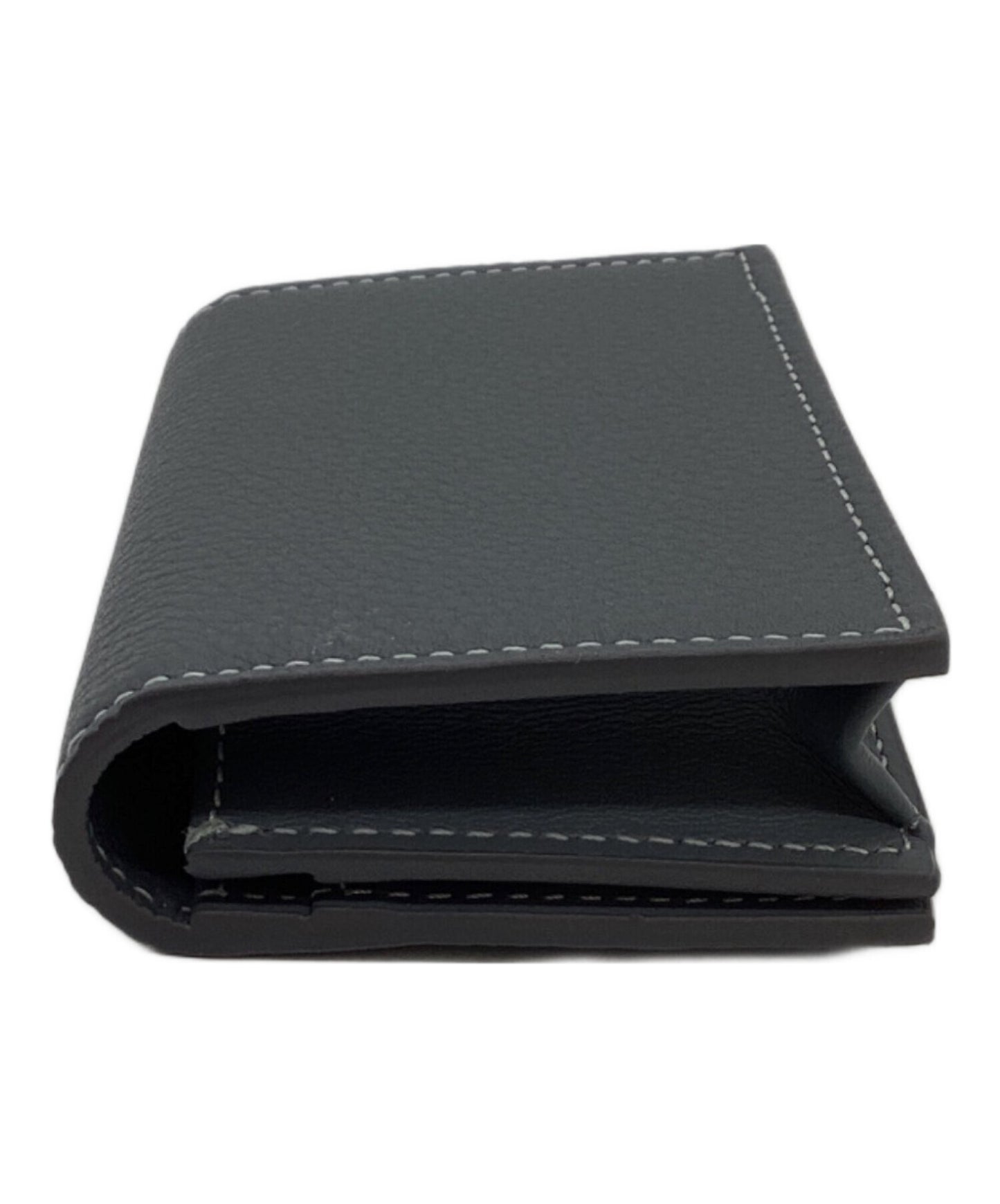 [Pre-owned] Dior ICON Business Card Holder
