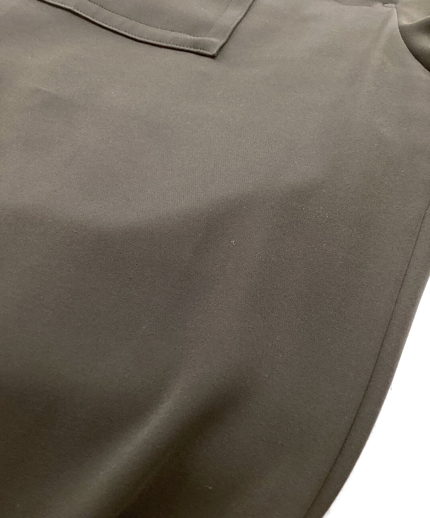 [Pre-owned] sacai Polyester Baker Pants 20-05148