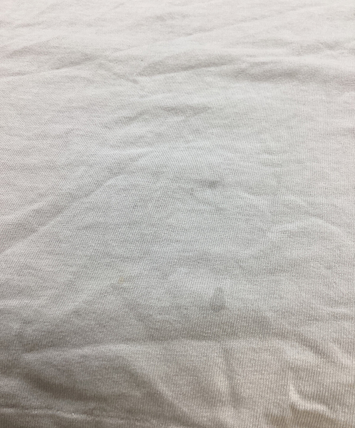 [Pre-owned] A BATHING APE Side Shark T-Shirt 001TEH301008X