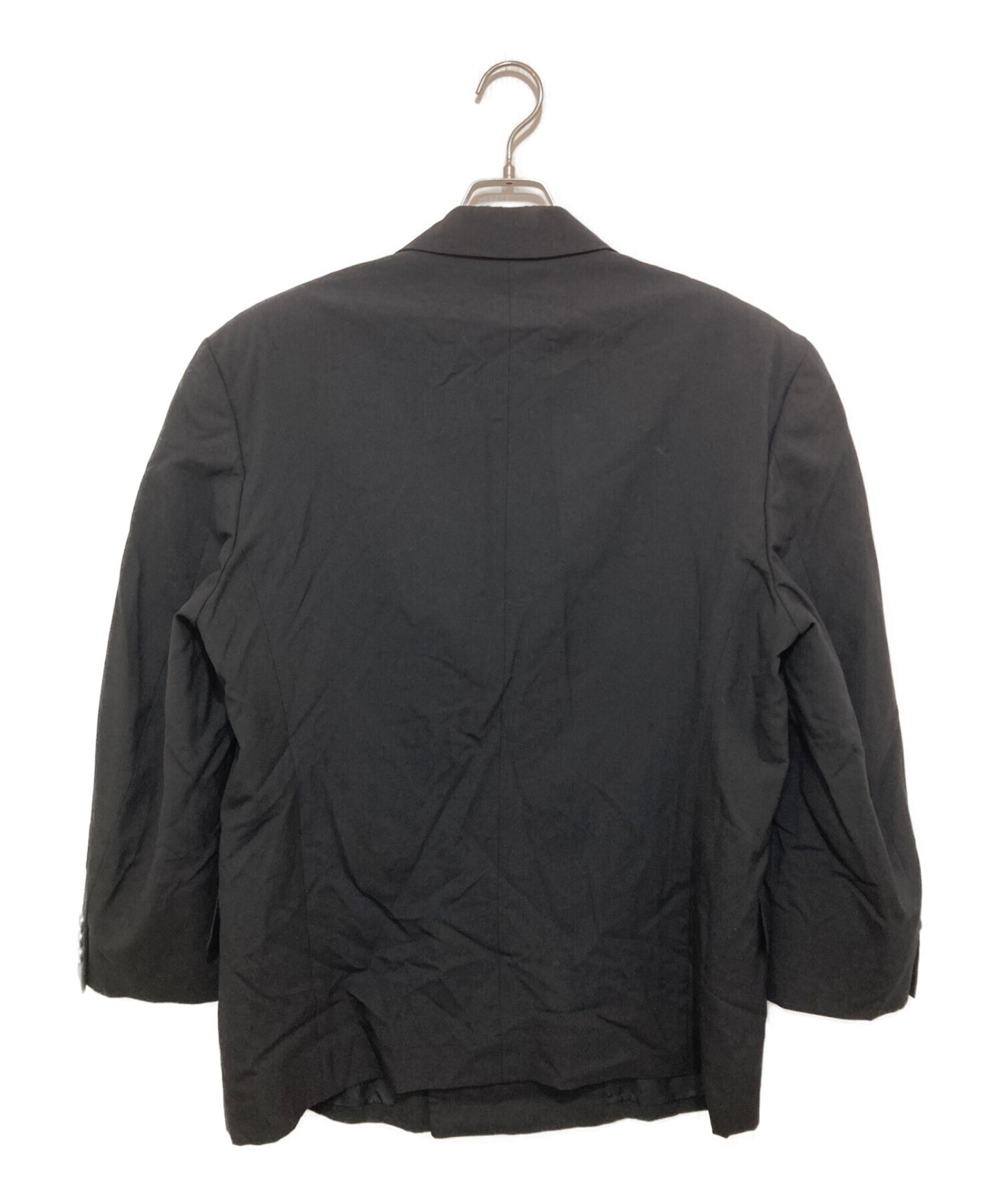 [Pre-owned] COMME des GARCONS HOMME PLUS old tailored jacket PJ-11014S