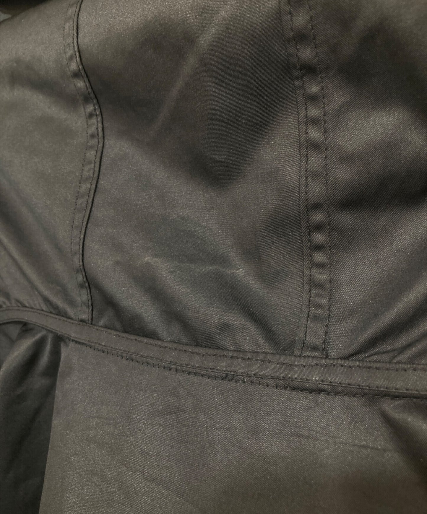 [Pre-owned] FRAGMENT DESIGN POKEMON THUNDERBOLT PROJECT Jacket PUL-79000-C