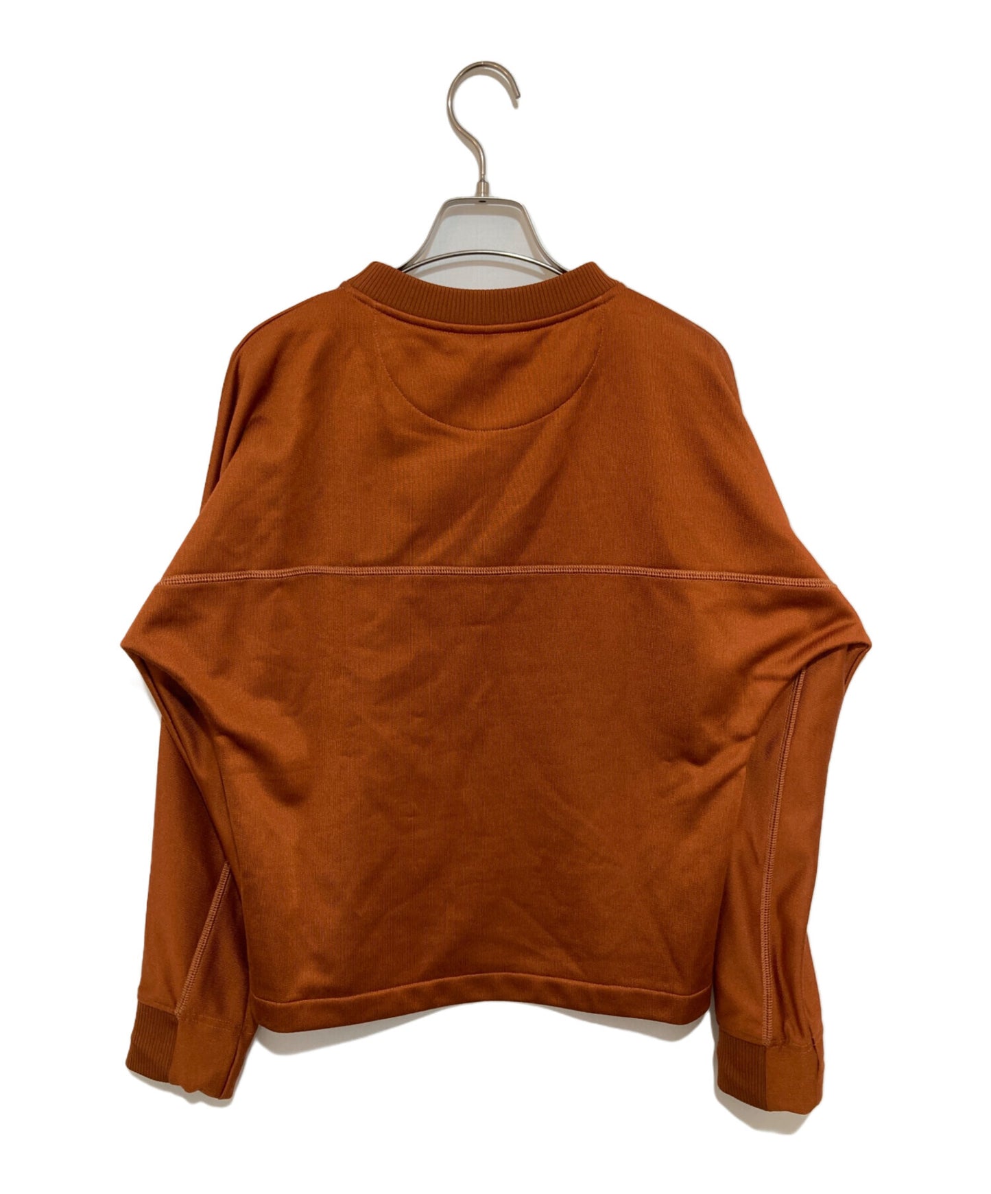 [Pre-owned] FENDI TOP LUXURY JERSEY FS7907 ALC9