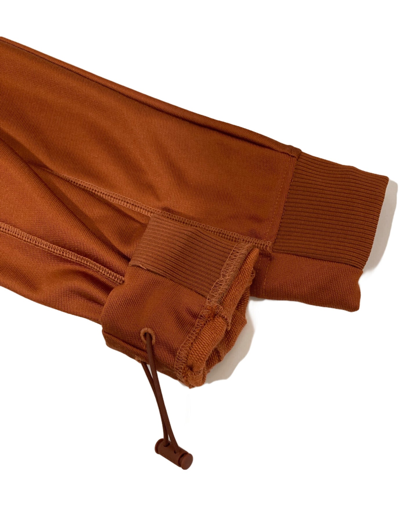 [Pre-owned] FENDI TOP LUXURY JERSEY FS7907 ALC9