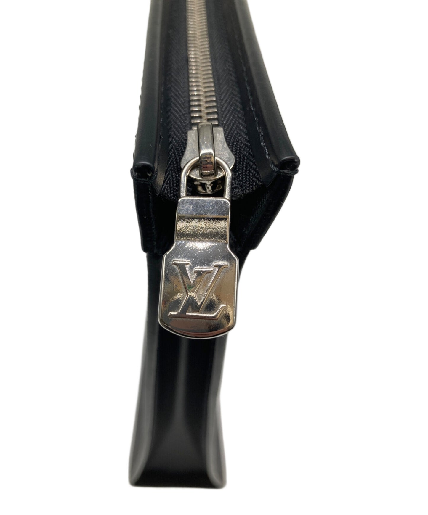 [Pre-owned] LOUIS VUITTON clutch bag N60054