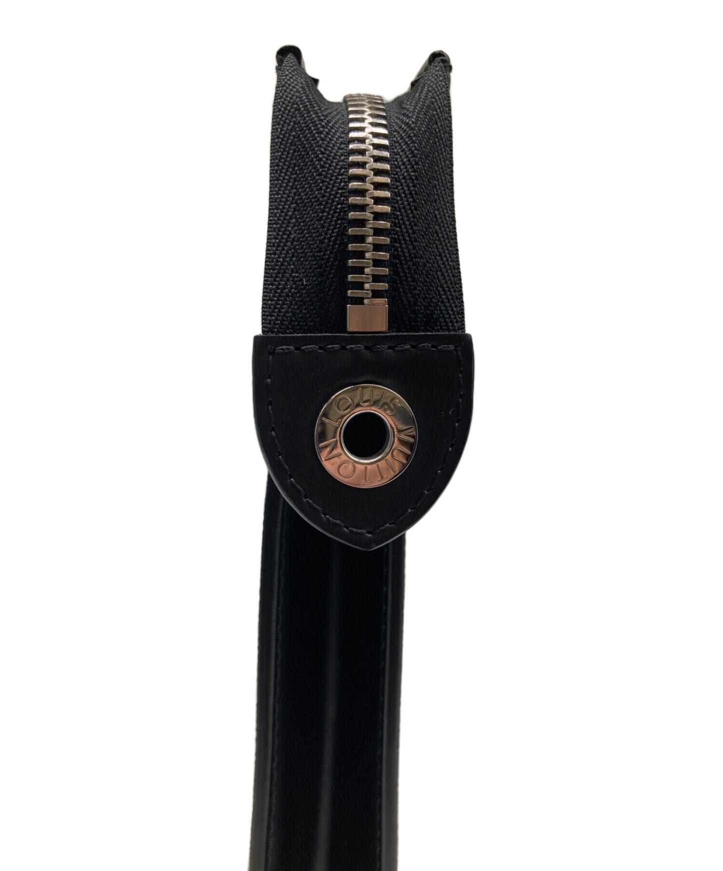 [Pre-owned] LOUIS VUITTON clutch bag N60054