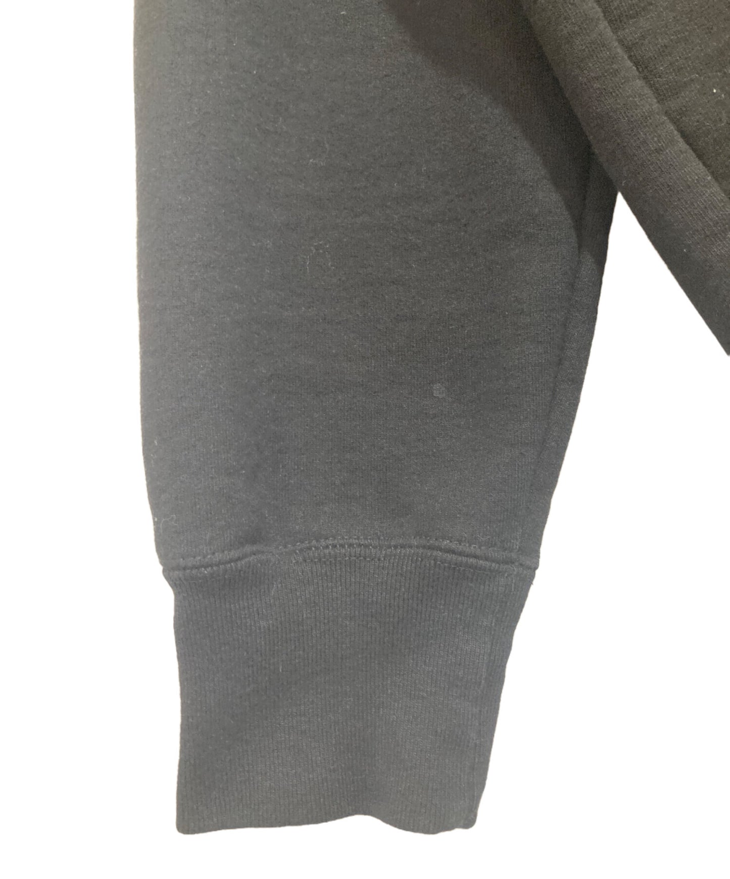 [Pre-owned] SUPREME Box Logo Crewneck