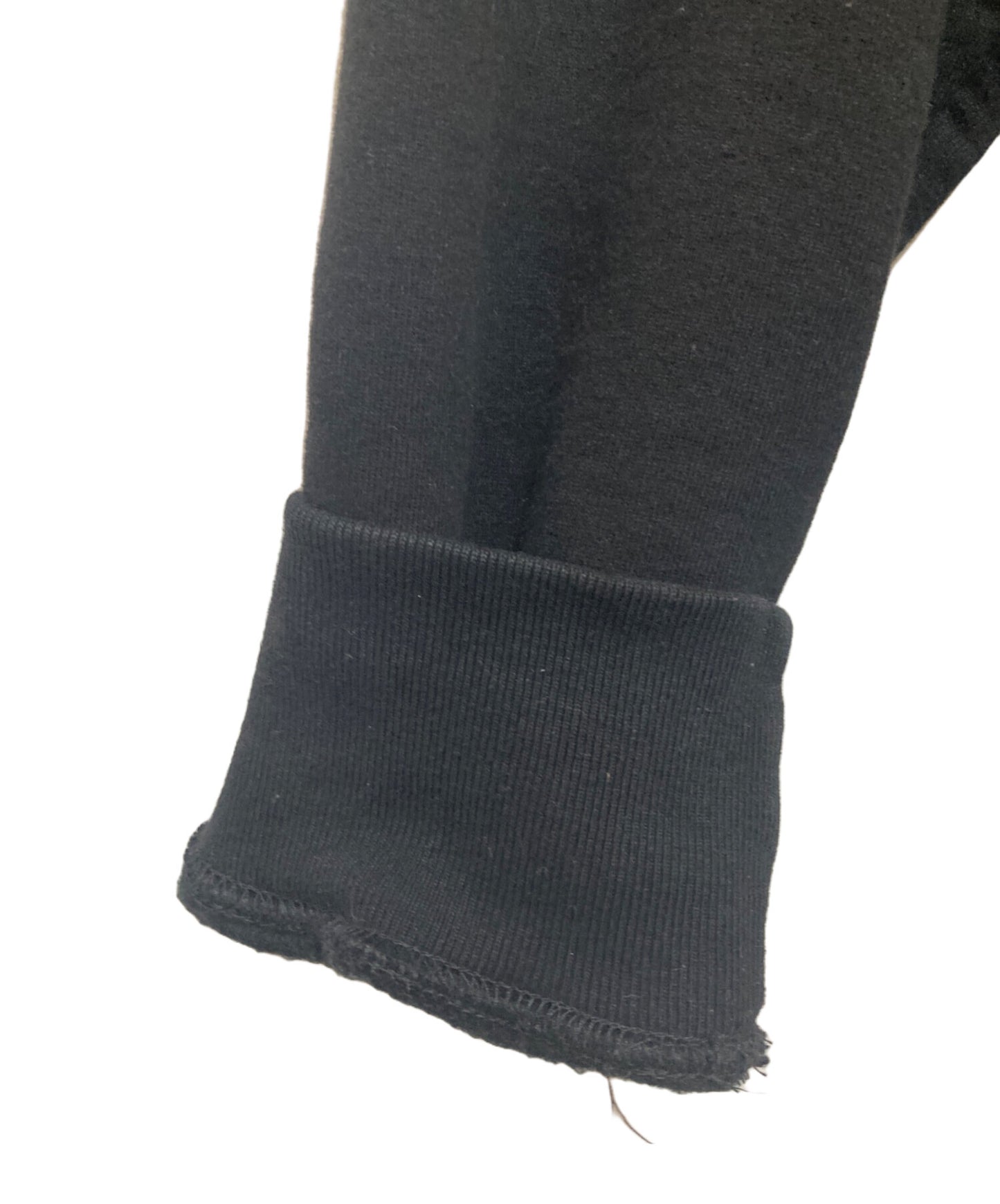 [Pre-owned] SUPREME Box Logo Crewneck