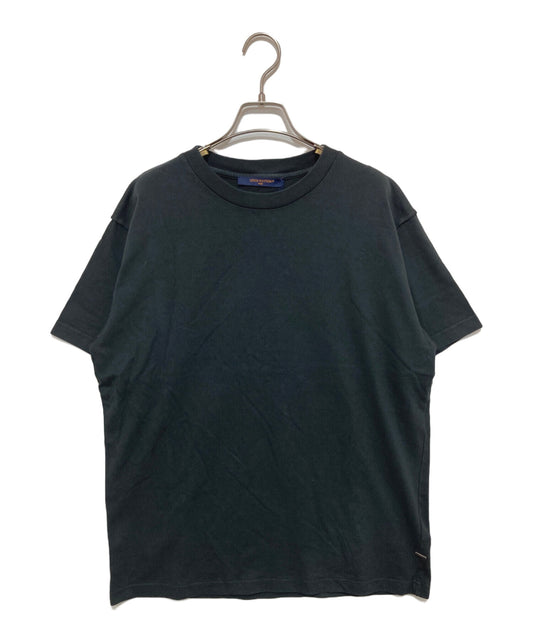 [Pre-owned] LOUIS VUITTON Inside Out T-Shirt RM242Q JYN HIY47W