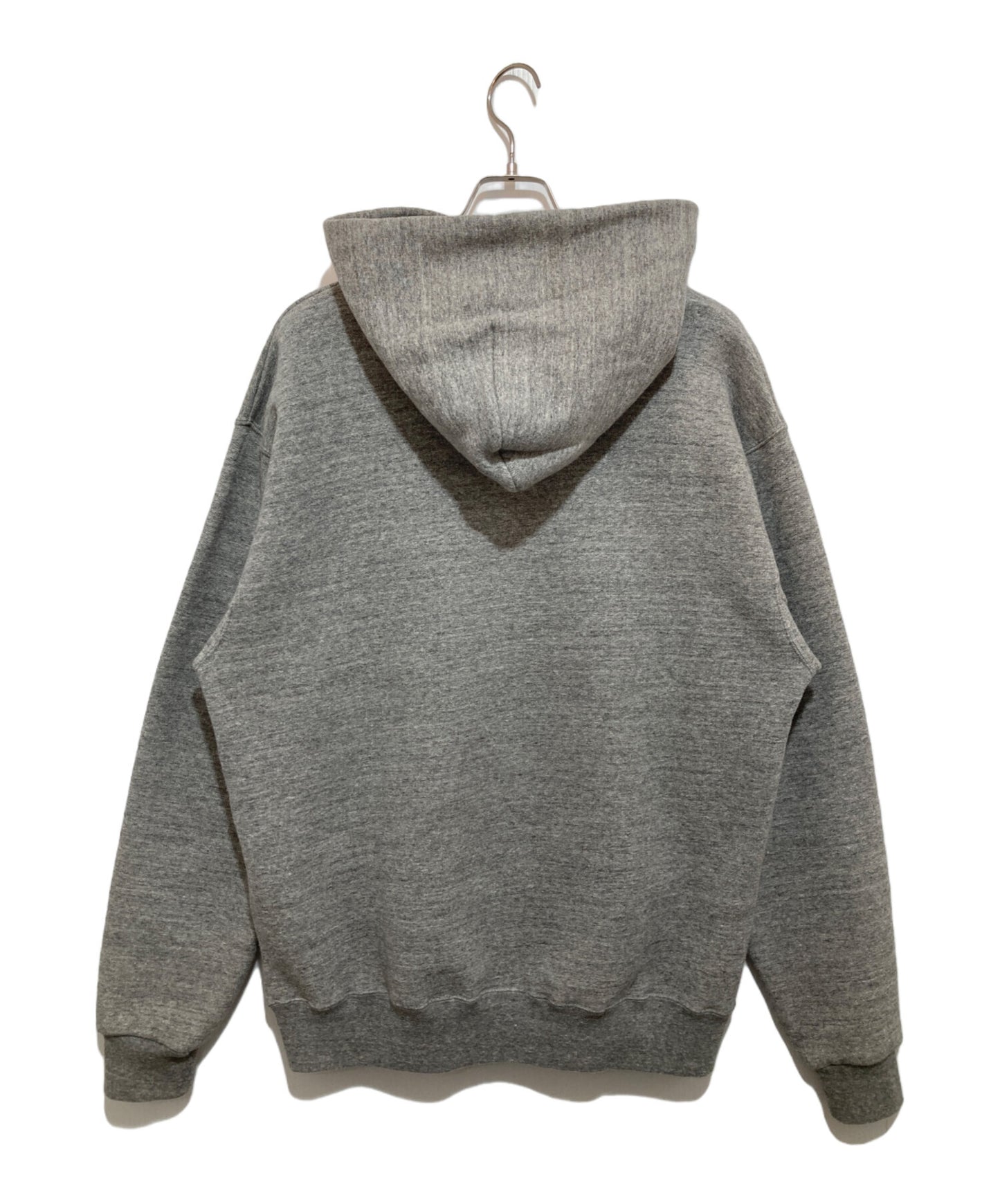 [Pre-owned] HUMAN MADE Heart Logo Hoodie