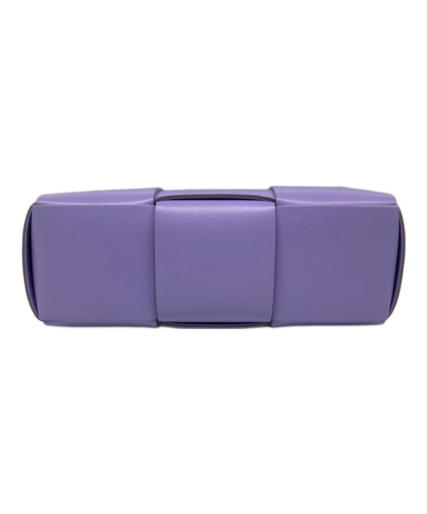 [Pre-owned] BOTTEGA VENETA Mini Liko Tote Bag