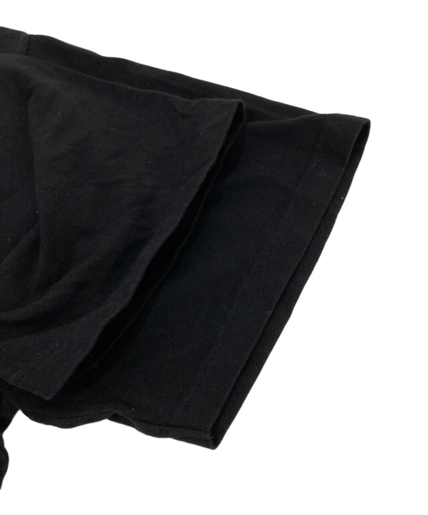 [Pre-owned] SUPREME DRAGON WRAP S/S