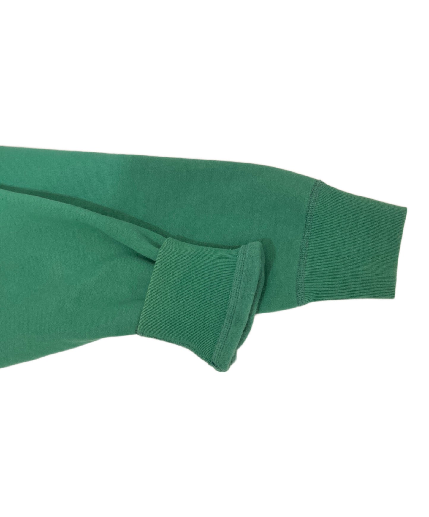 [Pre-owned] SUPREME Cord Collegiate