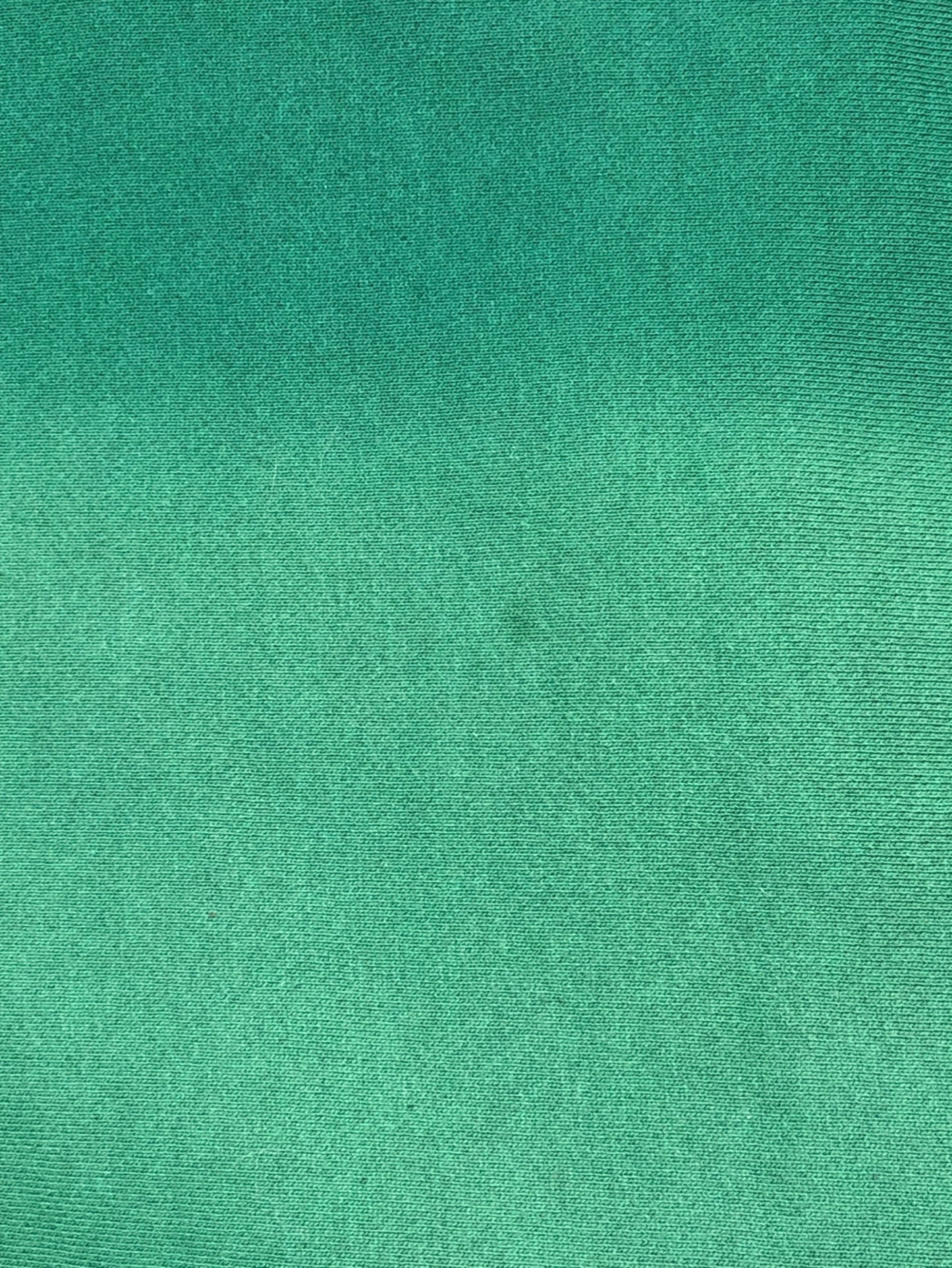 [Pre-owned] SUPREME Cord Collegiate