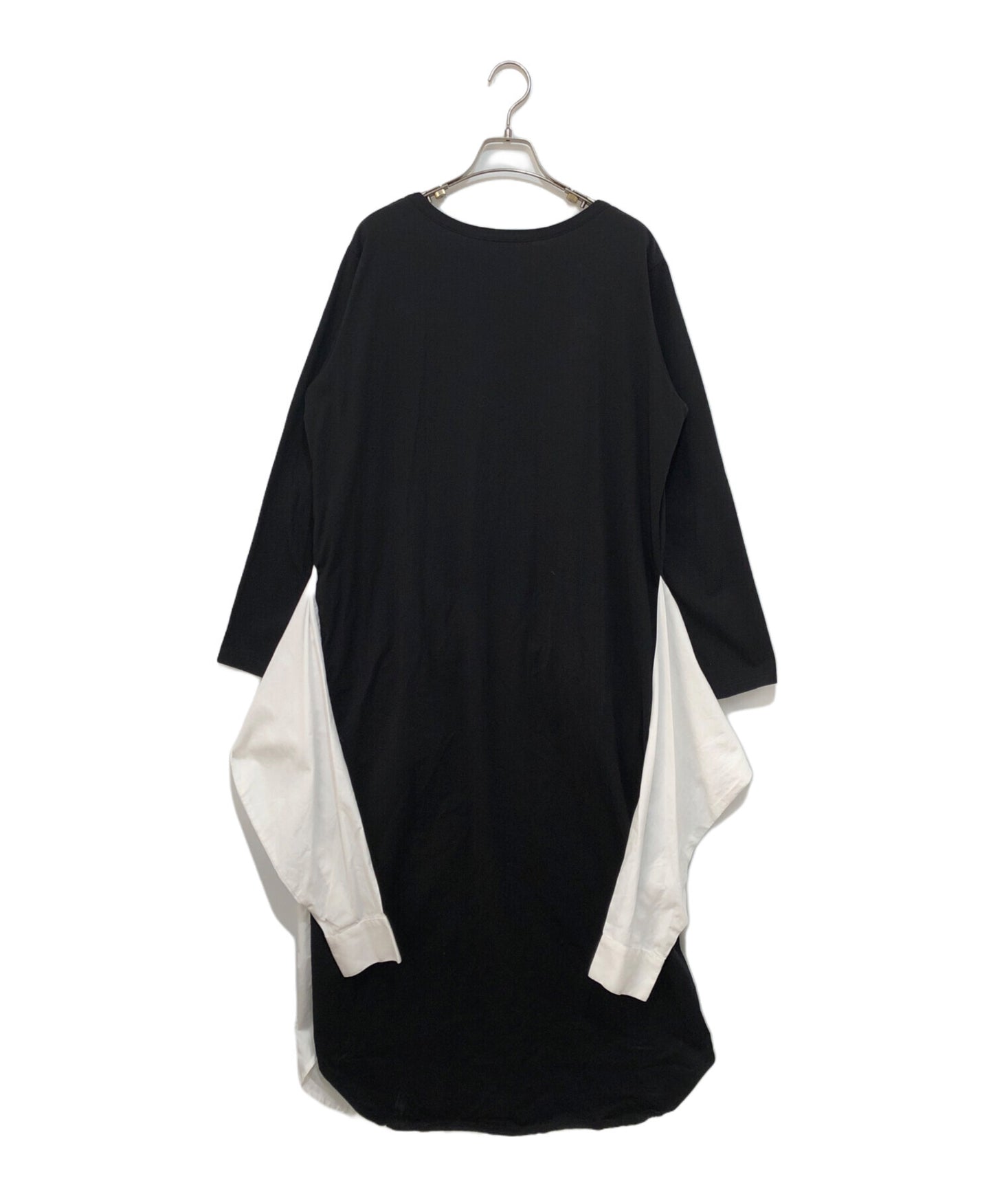 [Pre-owned] LIMI feu docking dress LE-T63-833