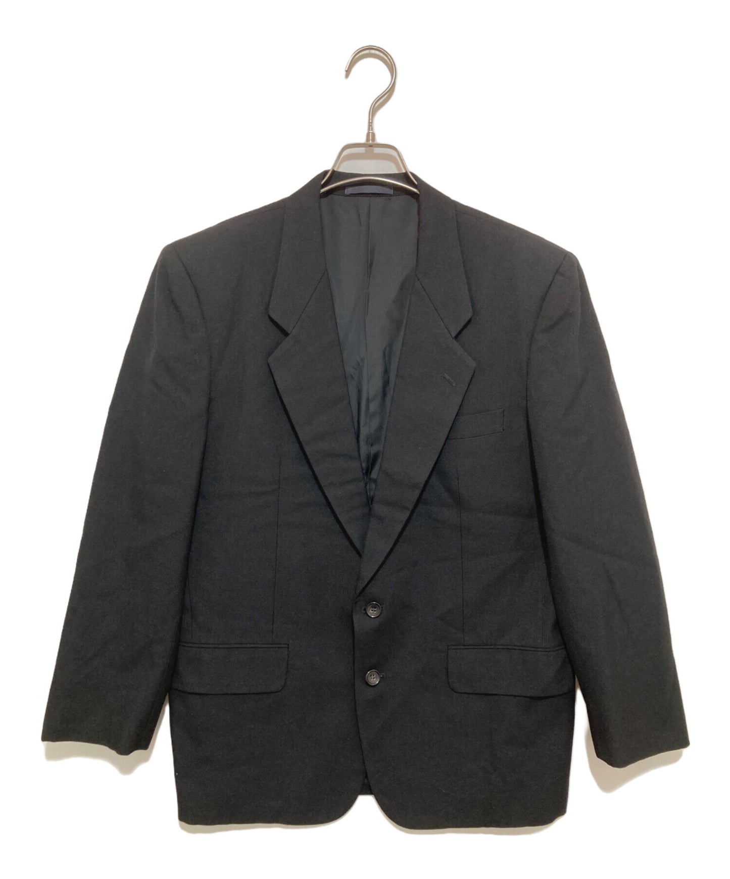 [Pre-owned] COMME des GARCONS HOMME old tailored jacket HS-05020S