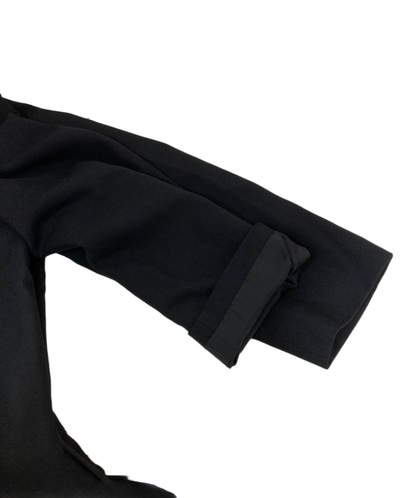 [Pre-owned] COMME des GARCONS HOMME old tailored jacket HS-05020S