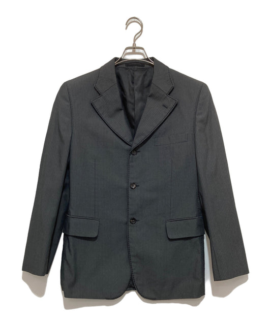 [Pre-owned] COMME des GARCONS HOMME PLUS 3B jacket PJ-04012S